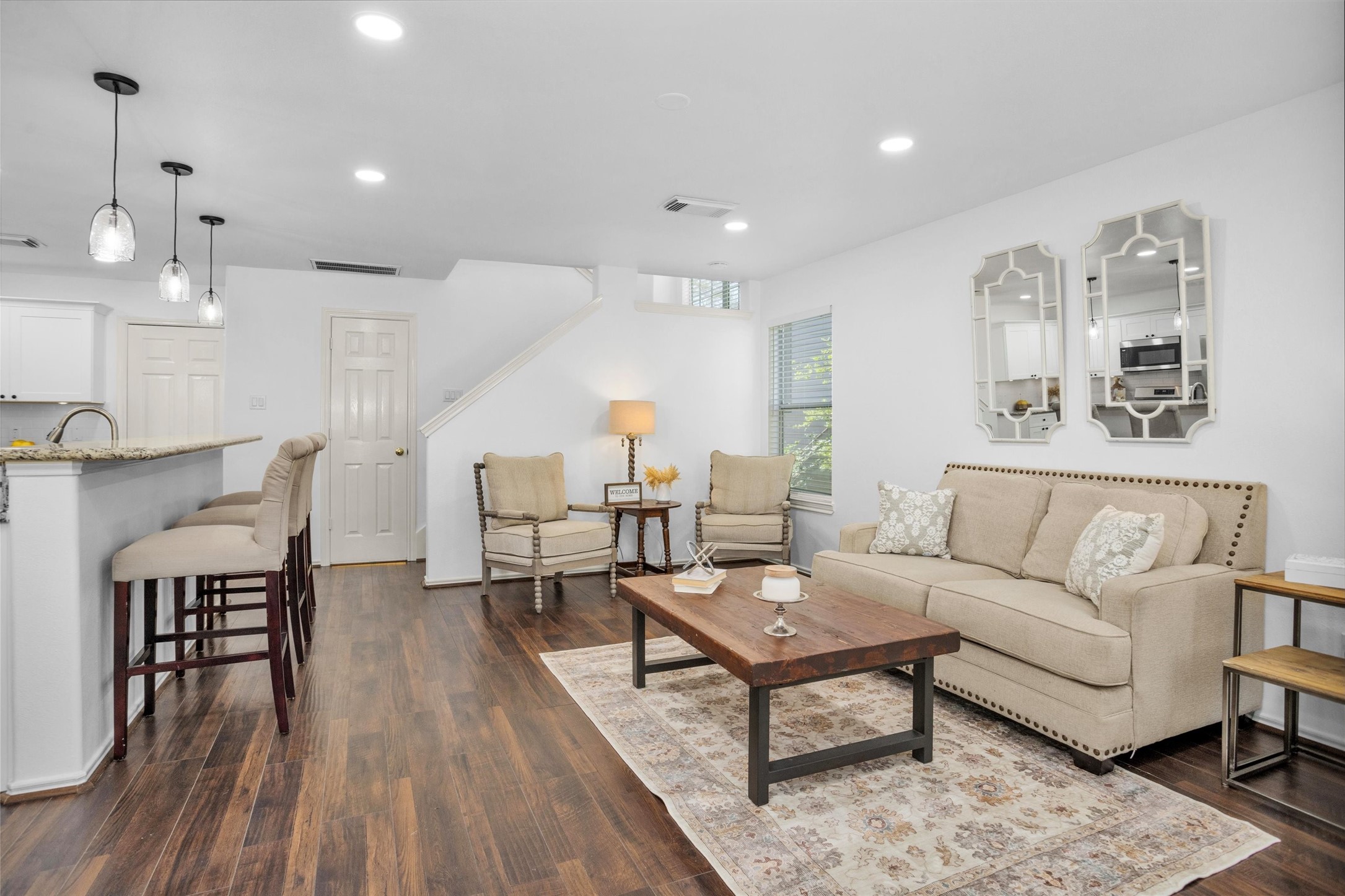 35 Marble Rock Place Property Photo 4
