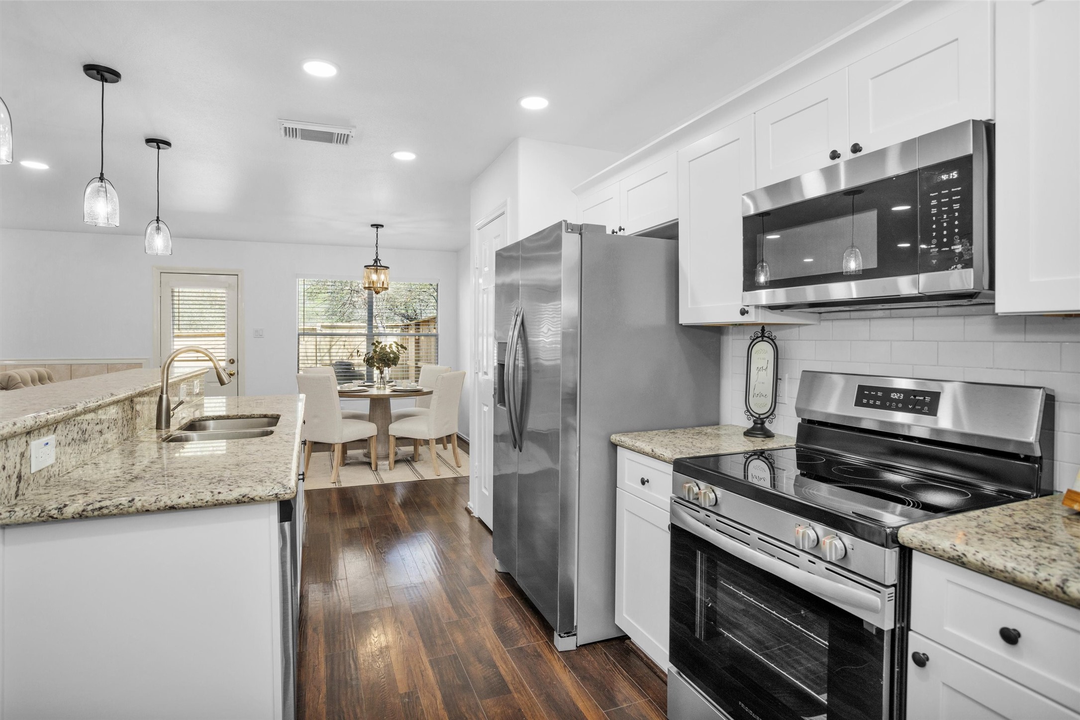 35 Marble Rock Place Property Photo 6
