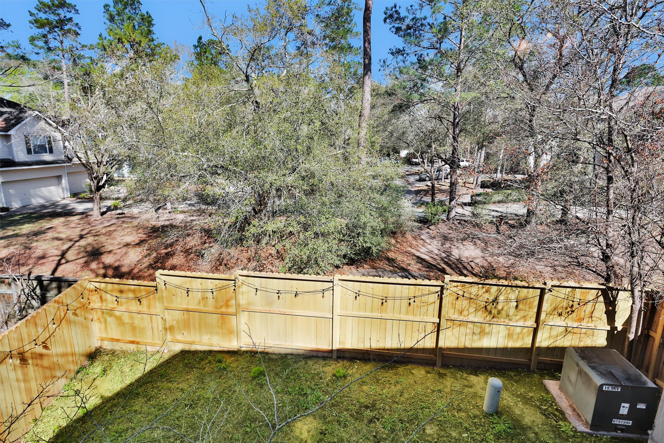 35 Marble Rock Place Property Photo 7
