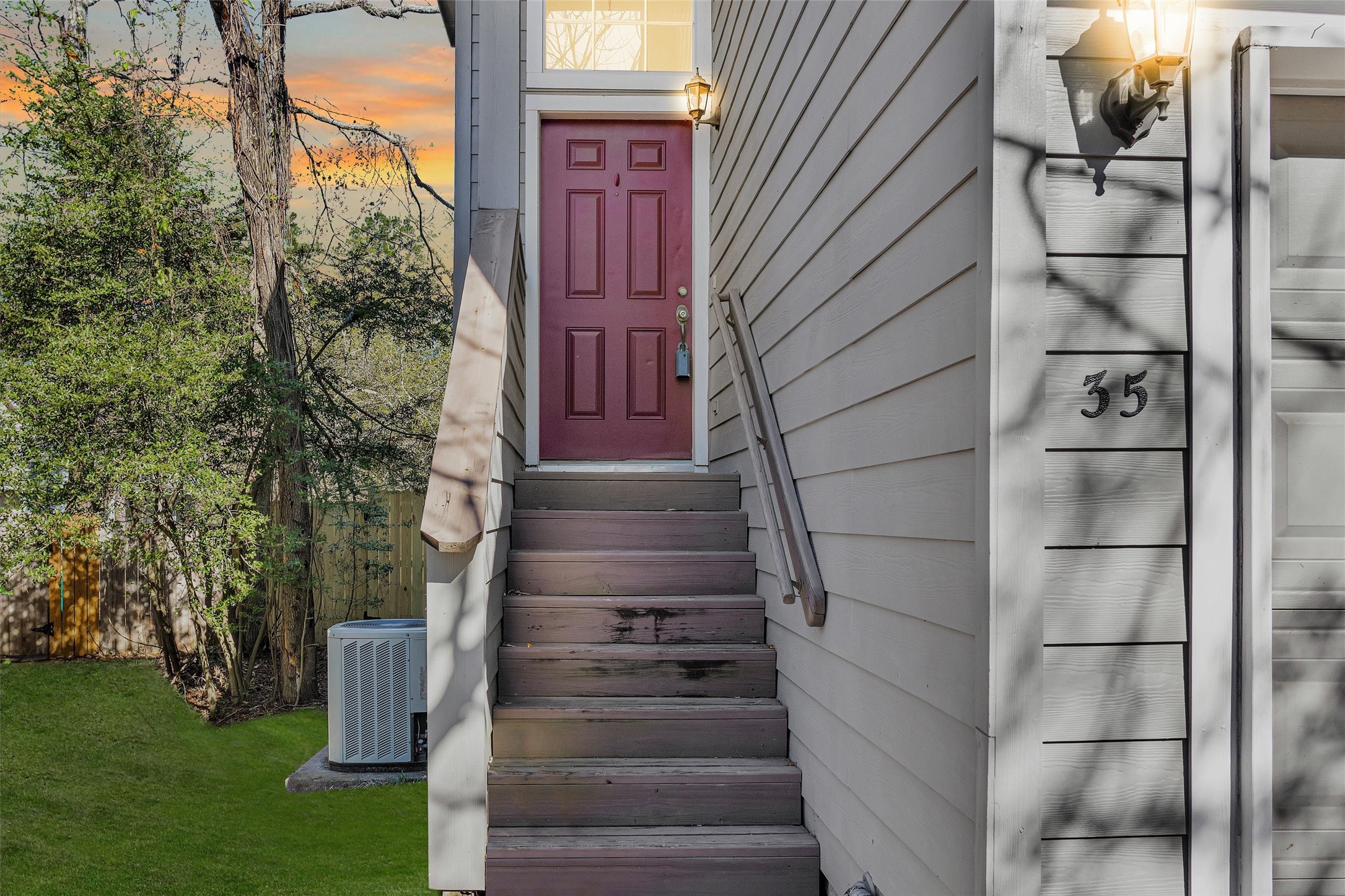 35 Marble Rock Place Property Photo 8