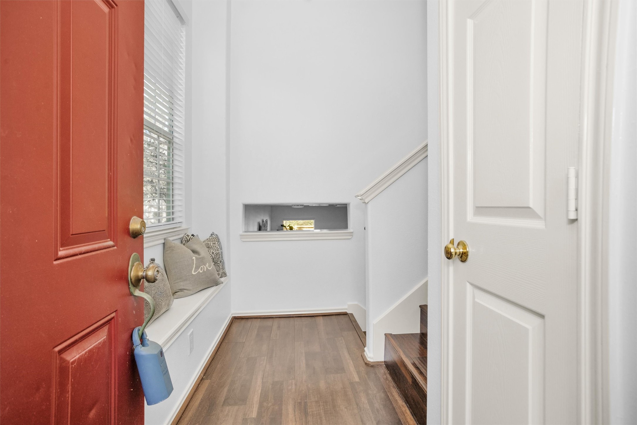 35 Marble Rock Place Property Photo 9
