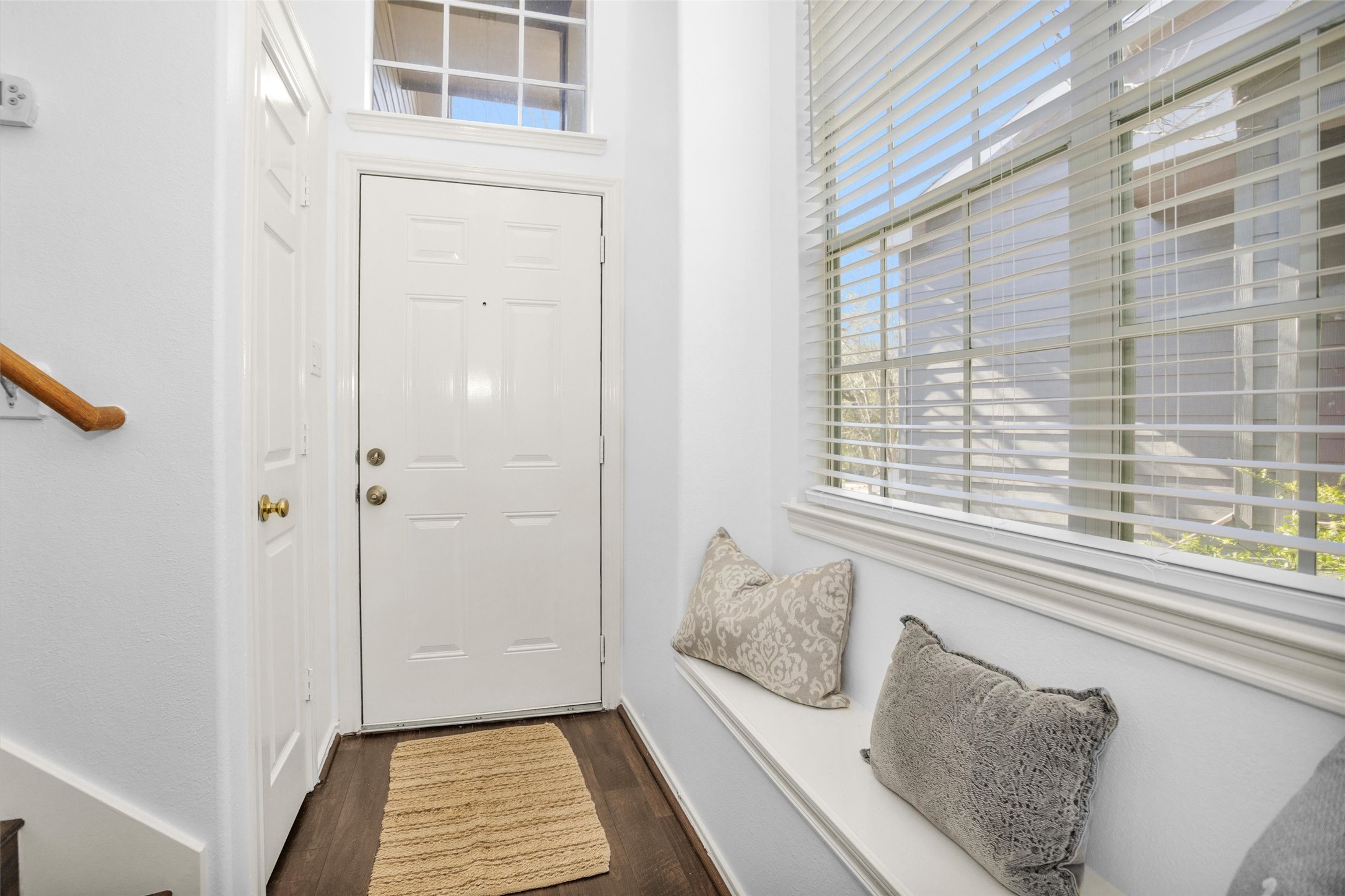 35 Marble Rock Place Property Photo 10