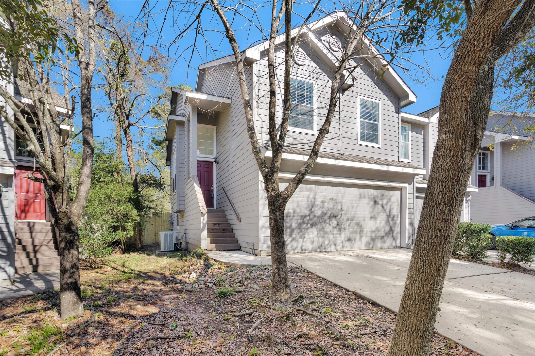 35 Marble Rock Place Property Photo 11