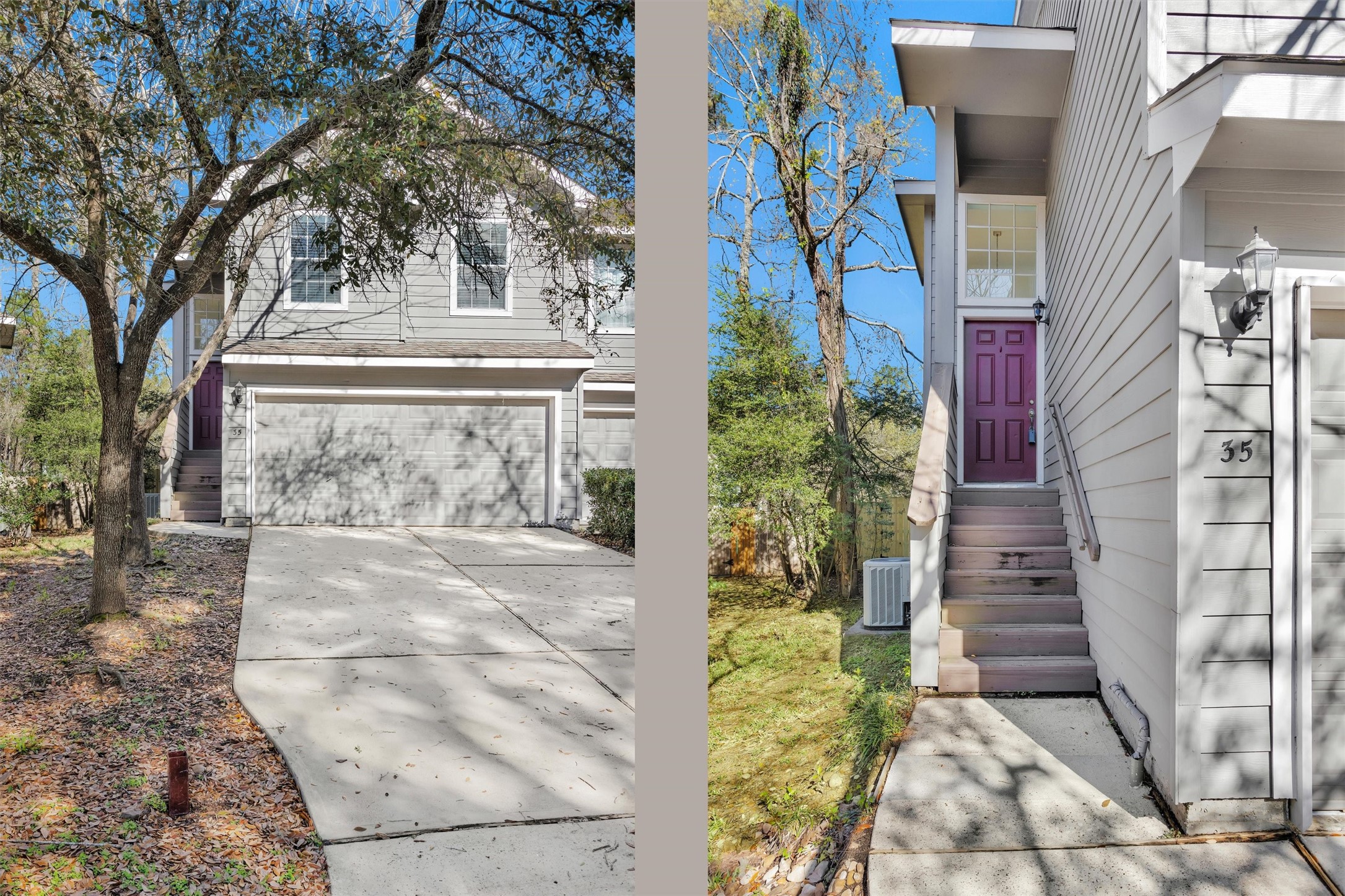 35 Marble Rock Place Property Photo 12