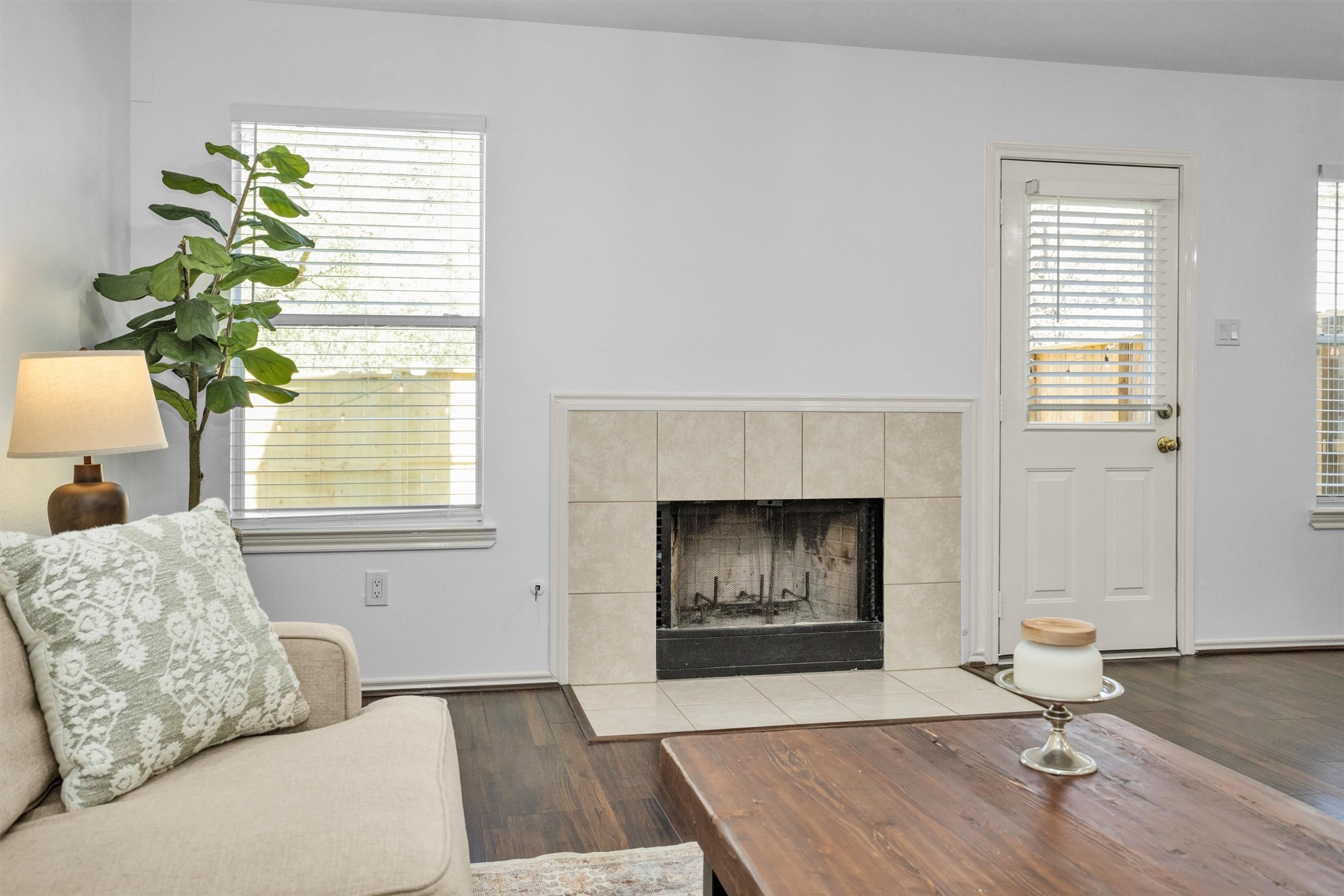 35 Marble Rock Place Property Photo 13