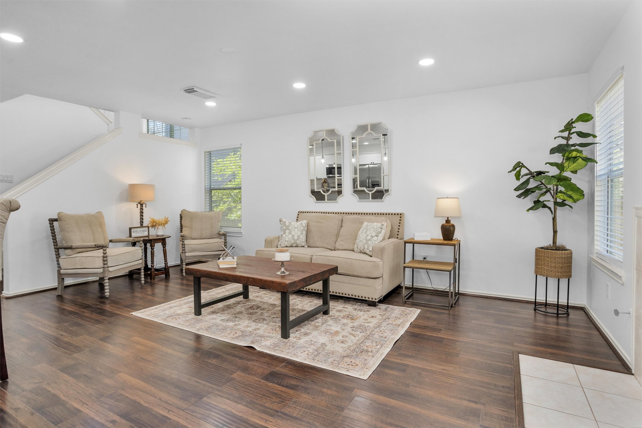 35 Marble Rock Place Property Photo 14