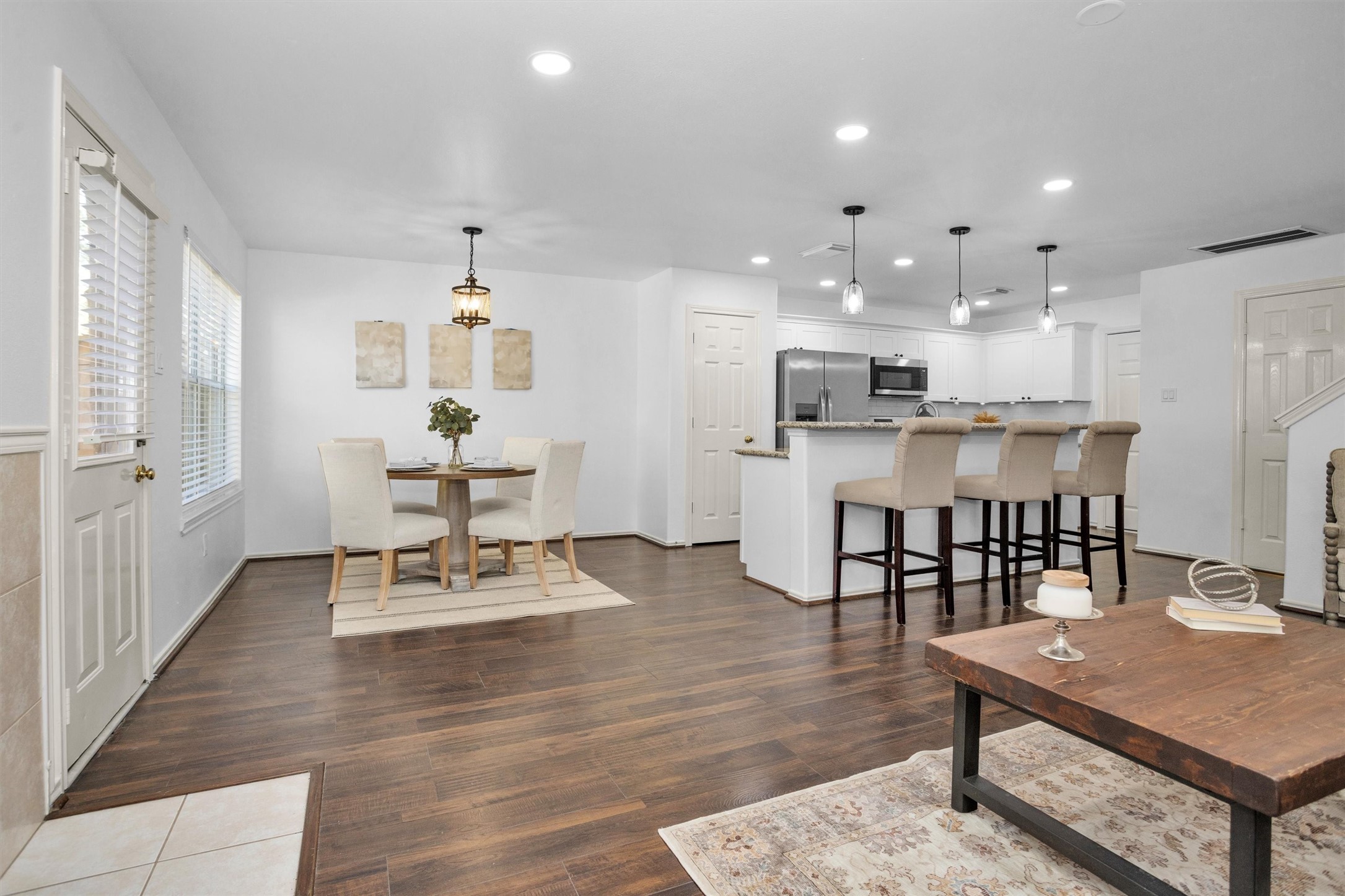 35 Marble Rock Place Property Photo 15
