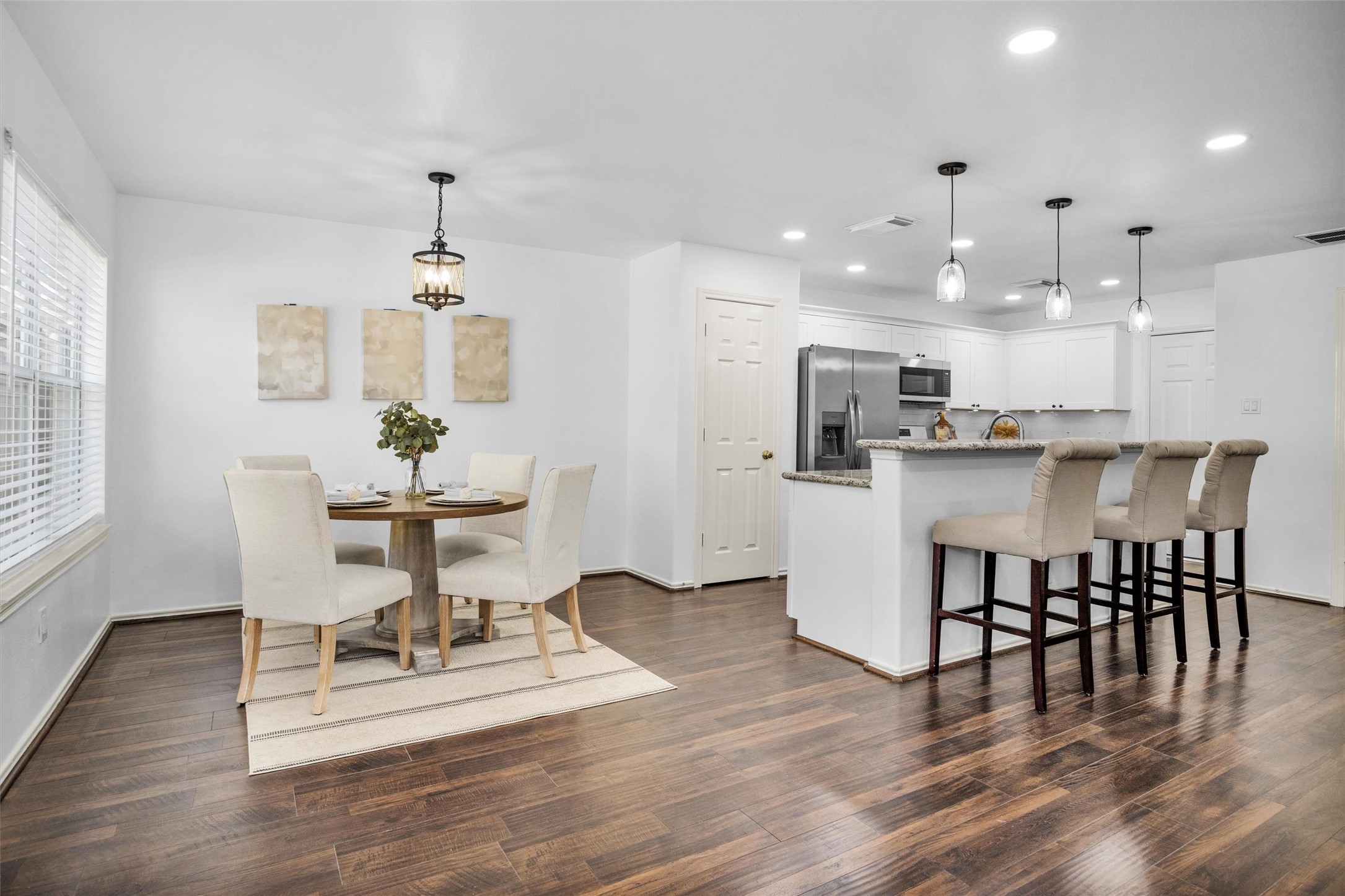 35 Marble Rock Place Property Photo 16