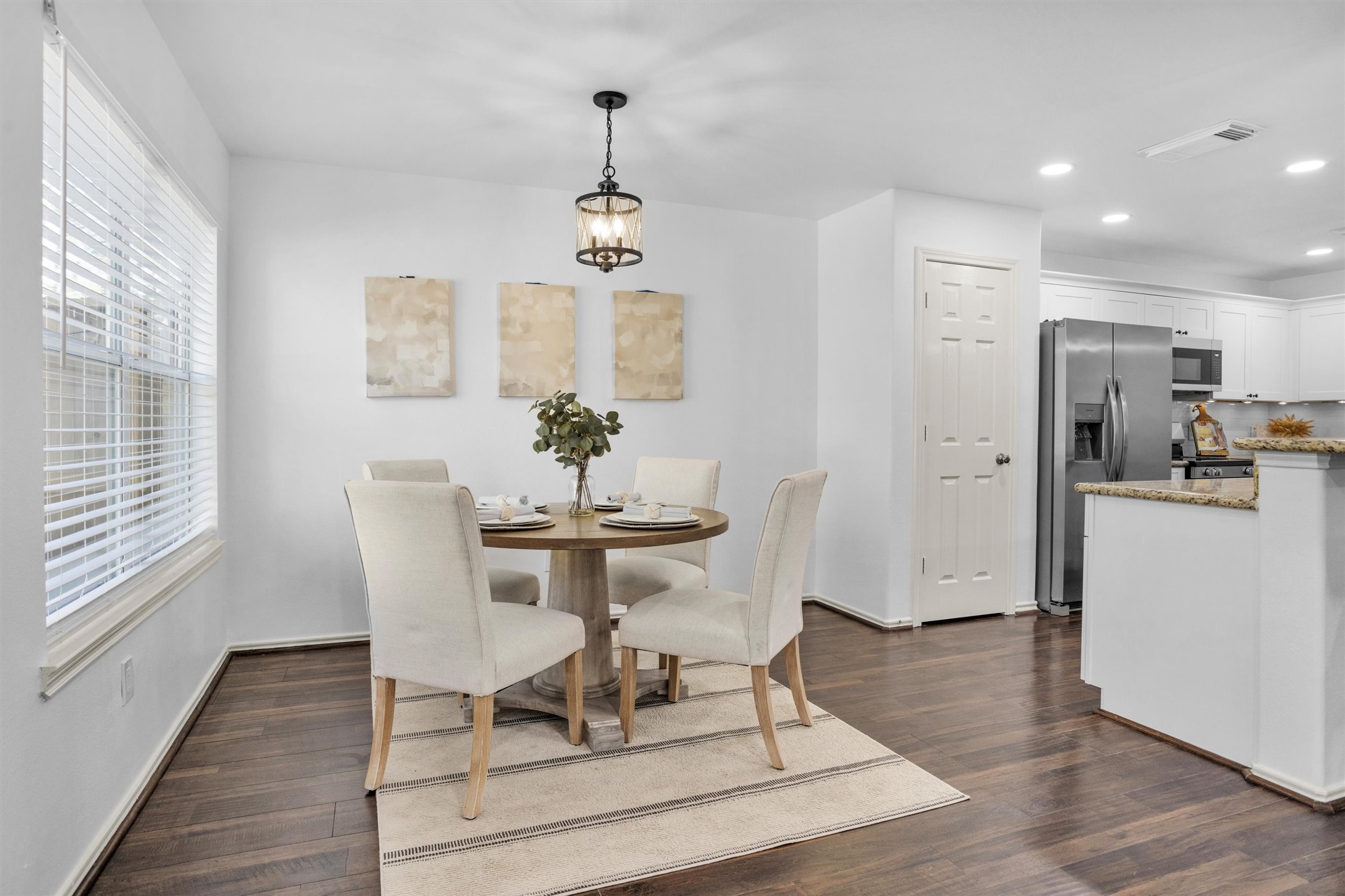 35 Marble Rock Place Property Photo 17