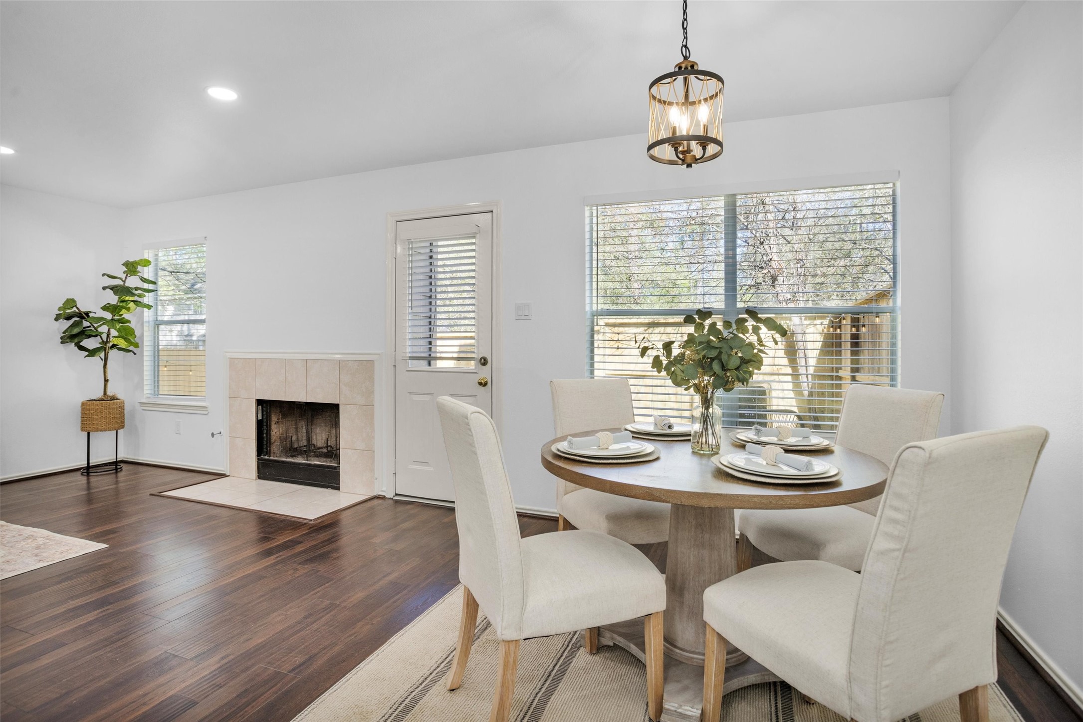 35 Marble Rock Place Property Photo 18