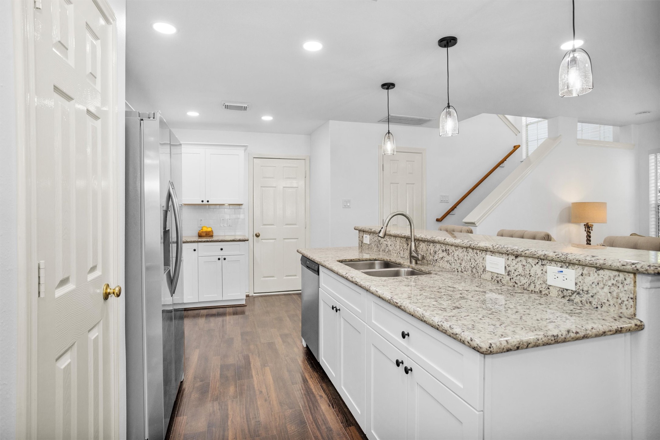 35 Marble Rock Place Property Photo 19