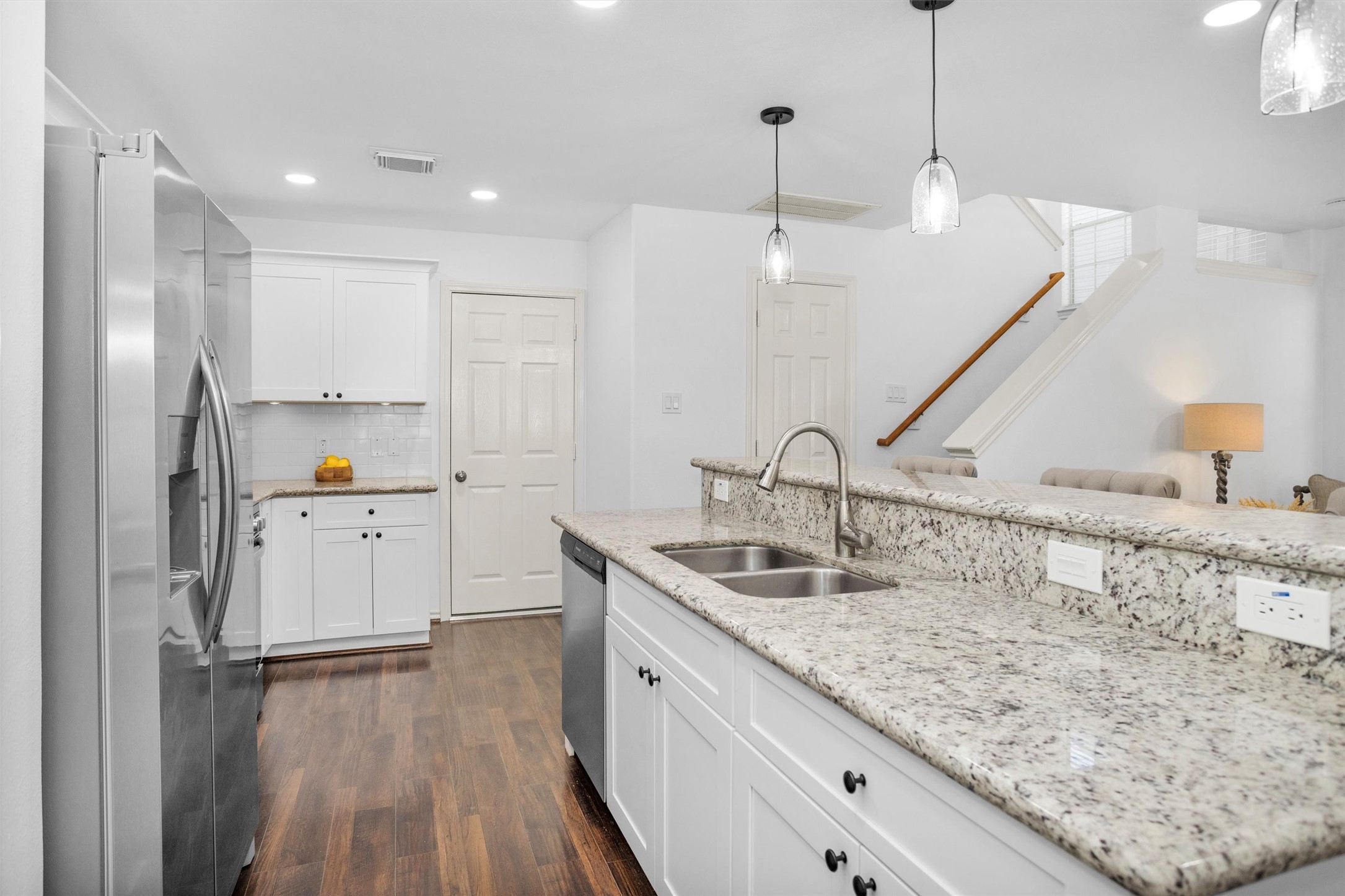 35 Marble Rock Place Property Photo 20