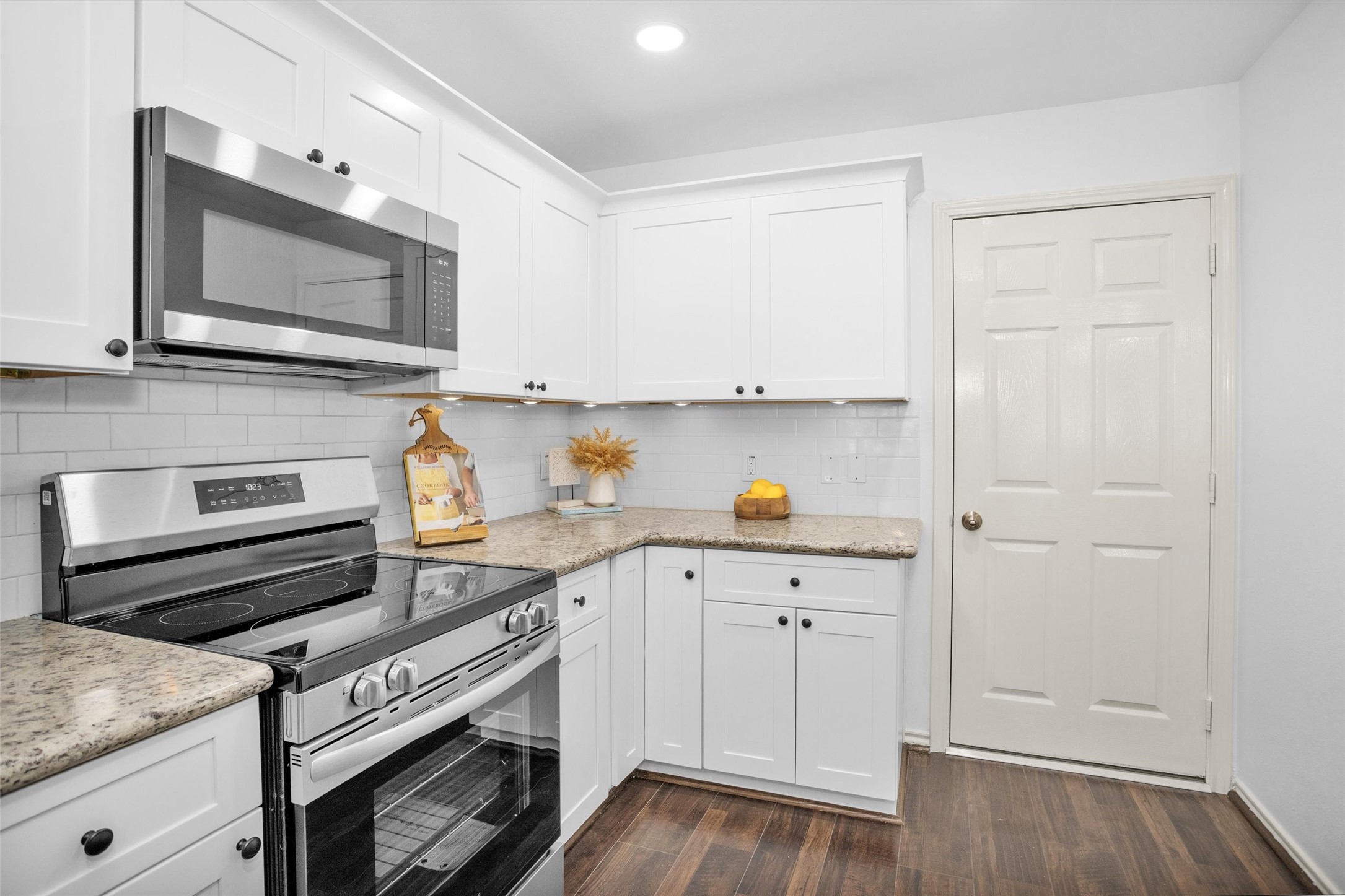 35 Marble Rock Place Property Photo 21