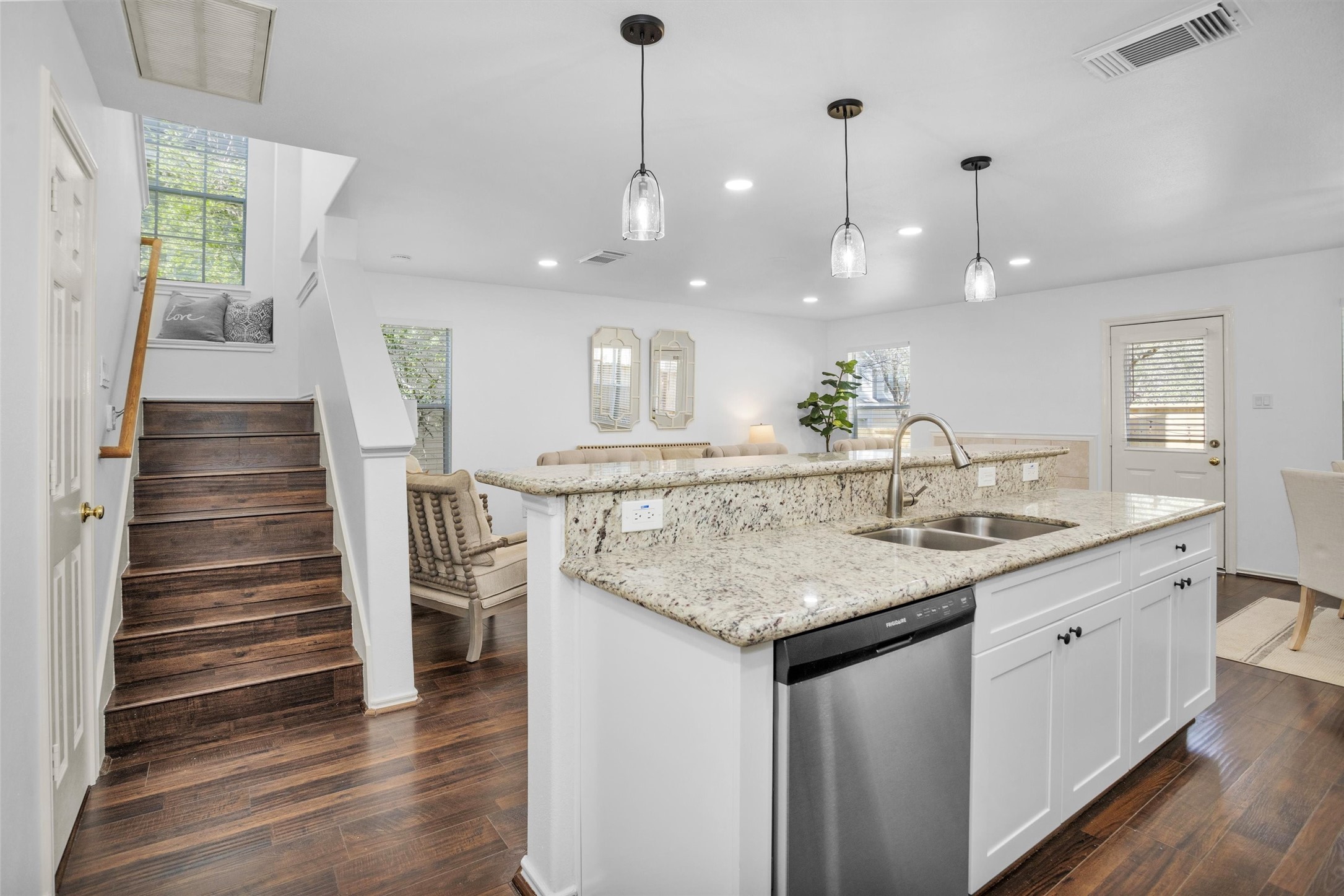 35 Marble Rock Place Property Photo 22