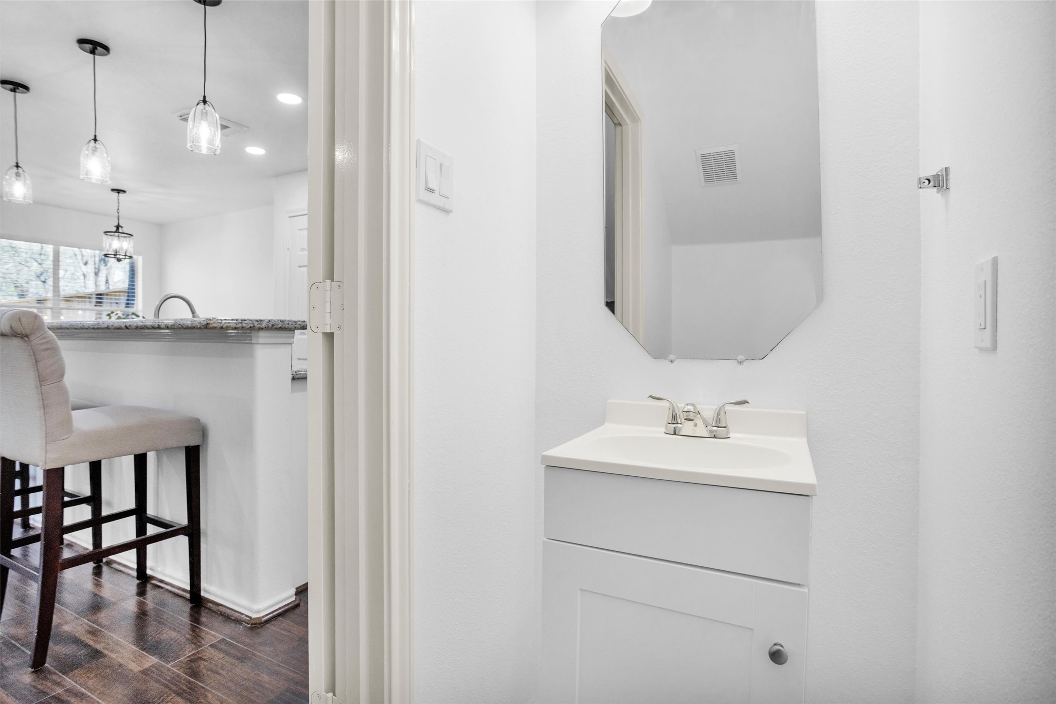 35 Marble Rock Place Property Photo 23