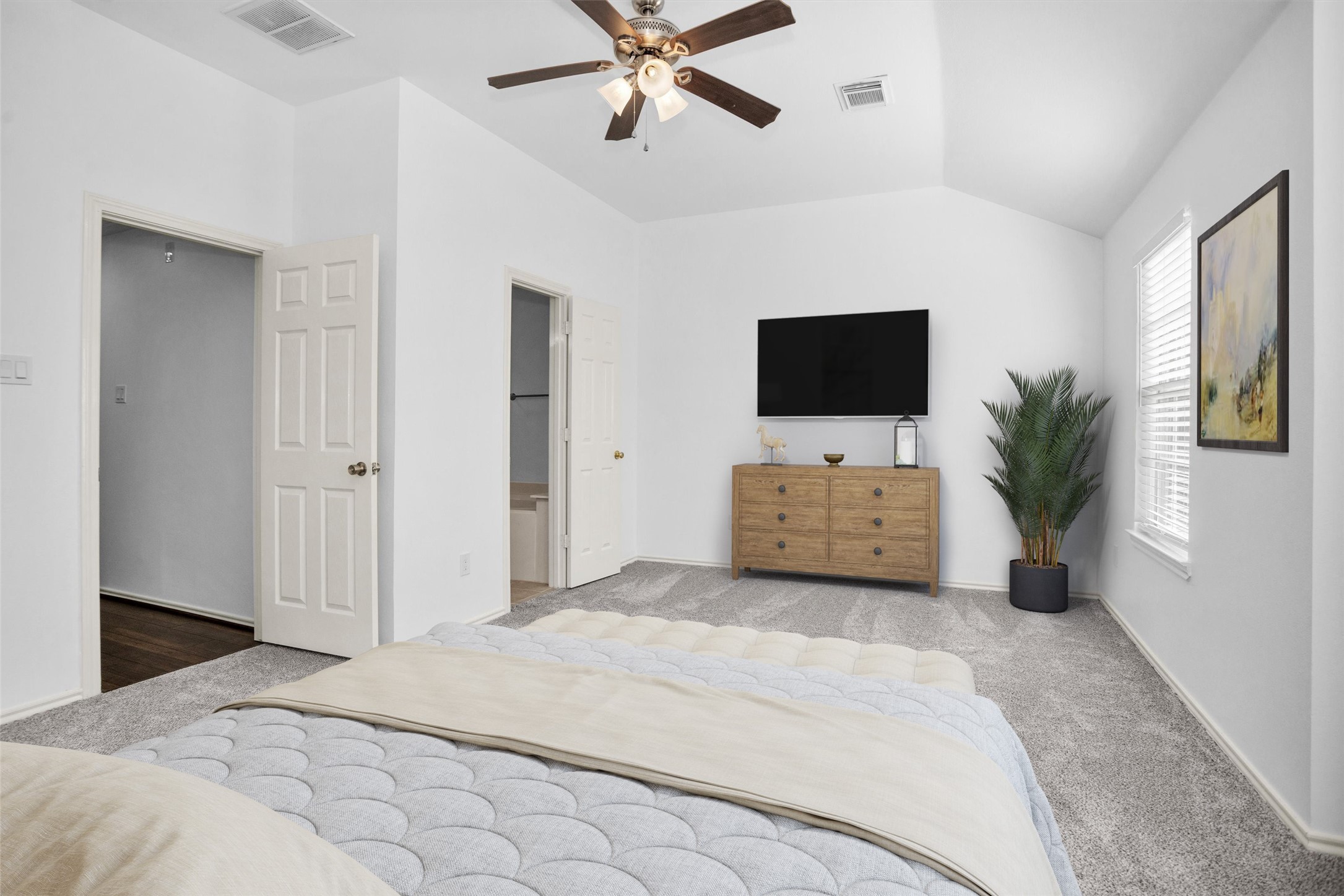35 Marble Rock Place Property Photo 25