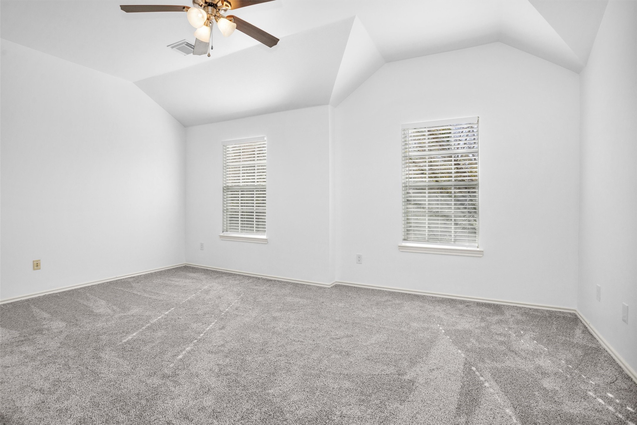 35 Marble Rock Place Property Photo 26