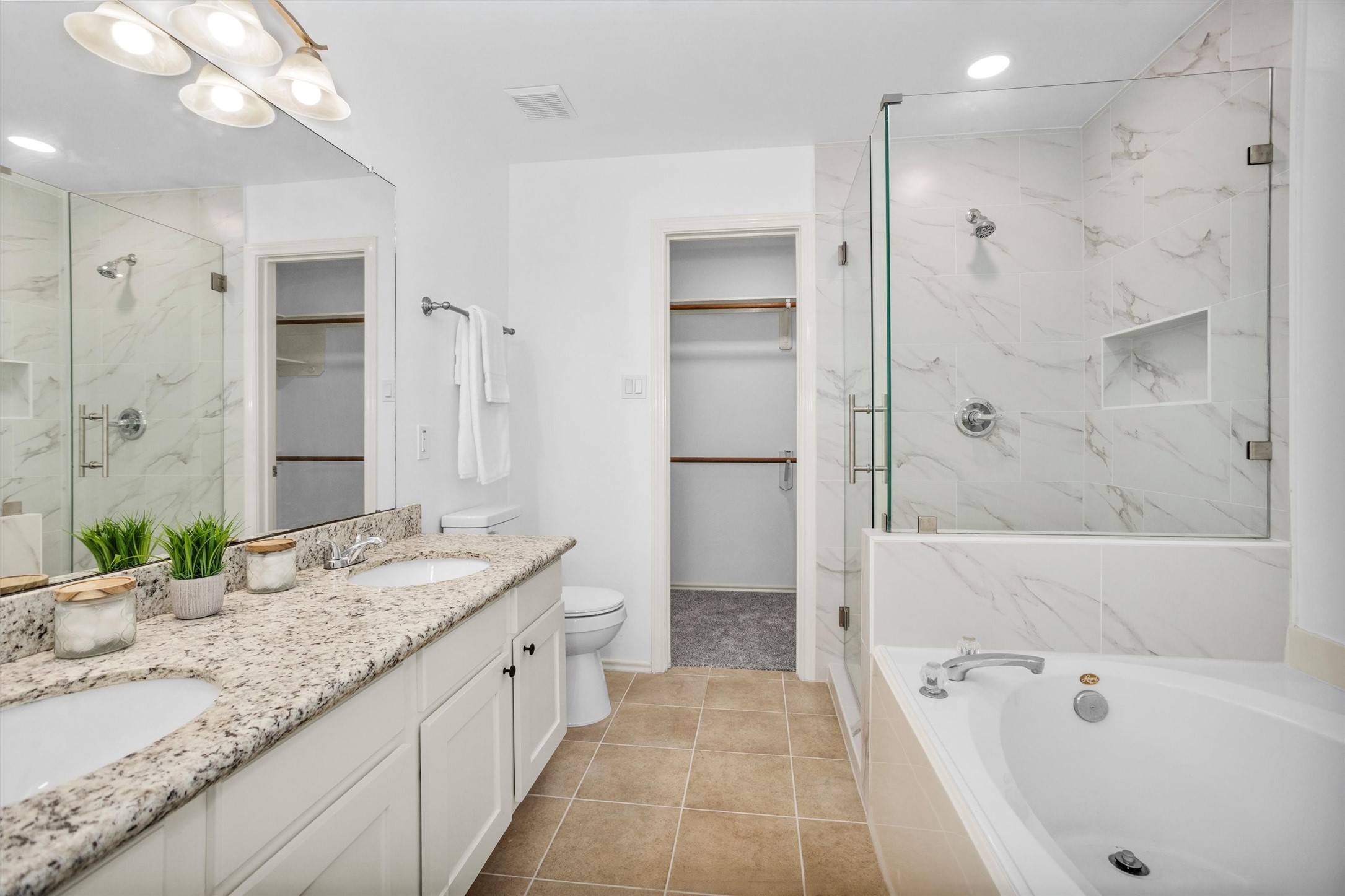 35 Marble Rock Place Property Photo 27