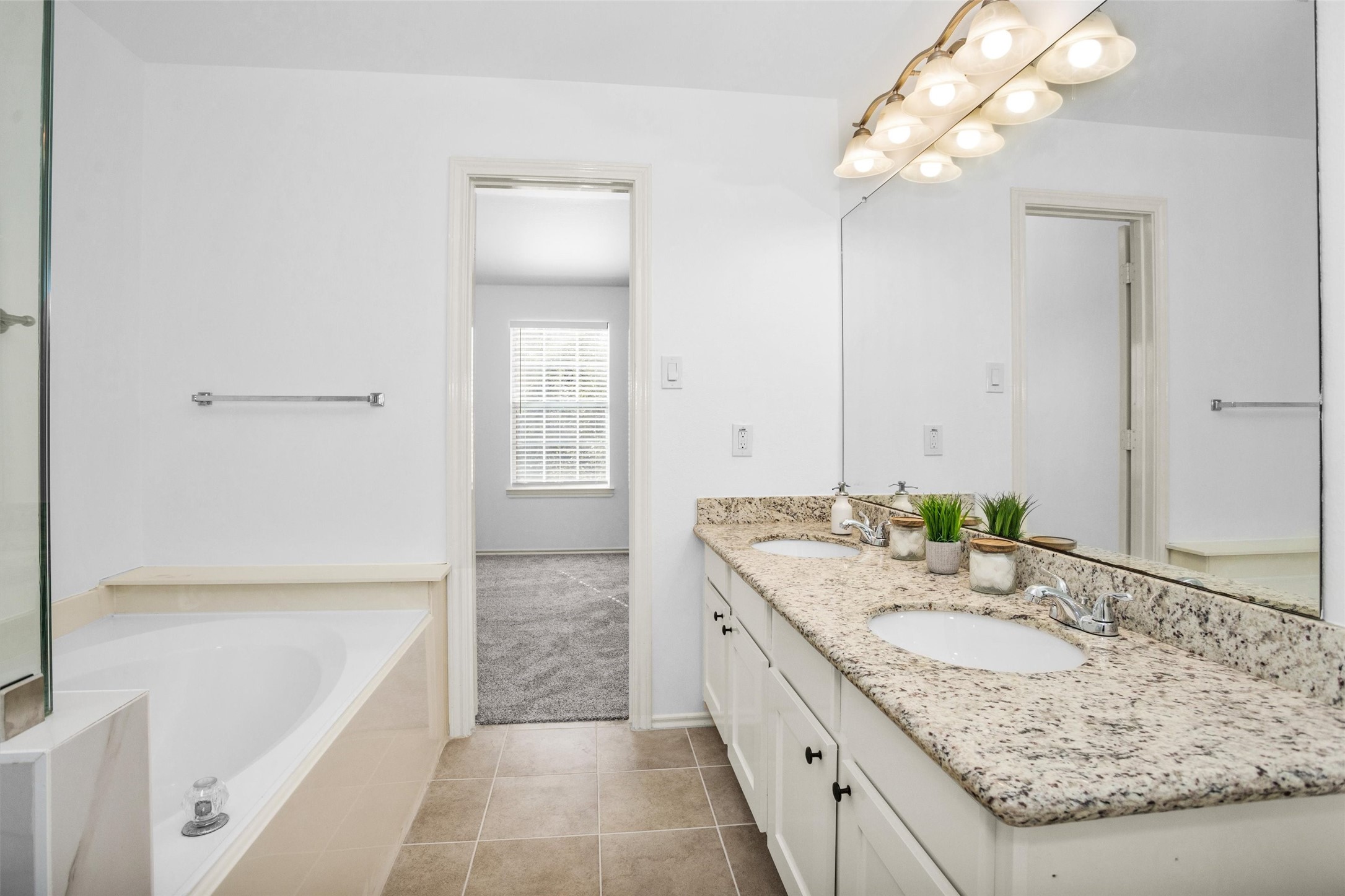 35 Marble Rock Place Property Photo 28