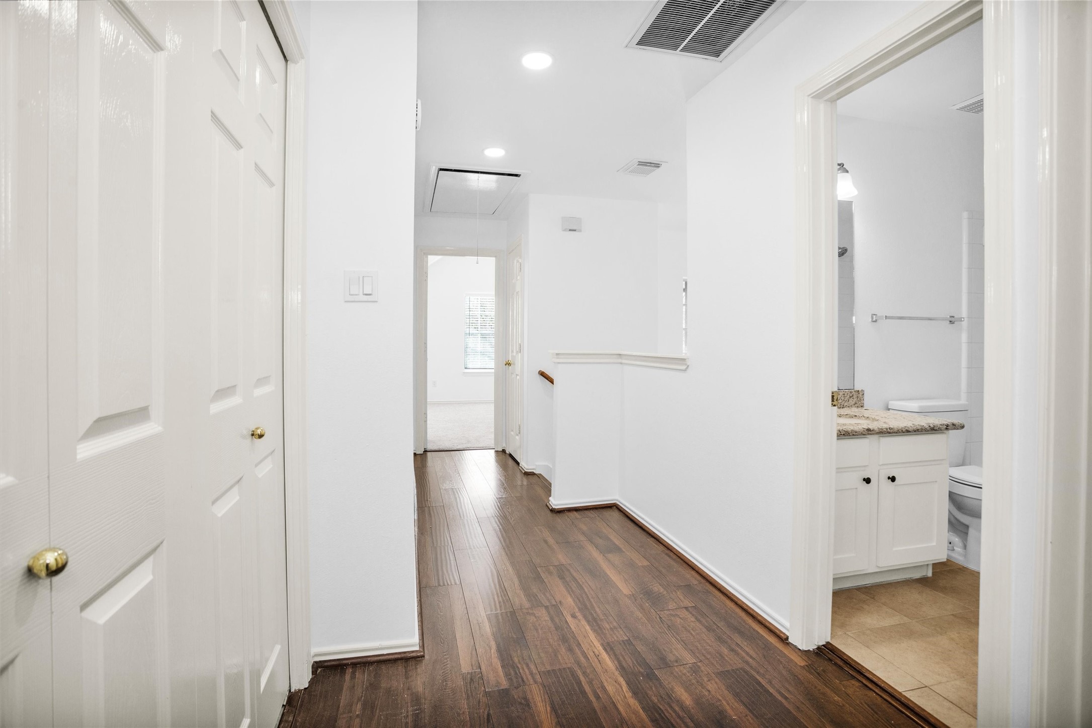 35 Marble Rock Place Property Photo 33