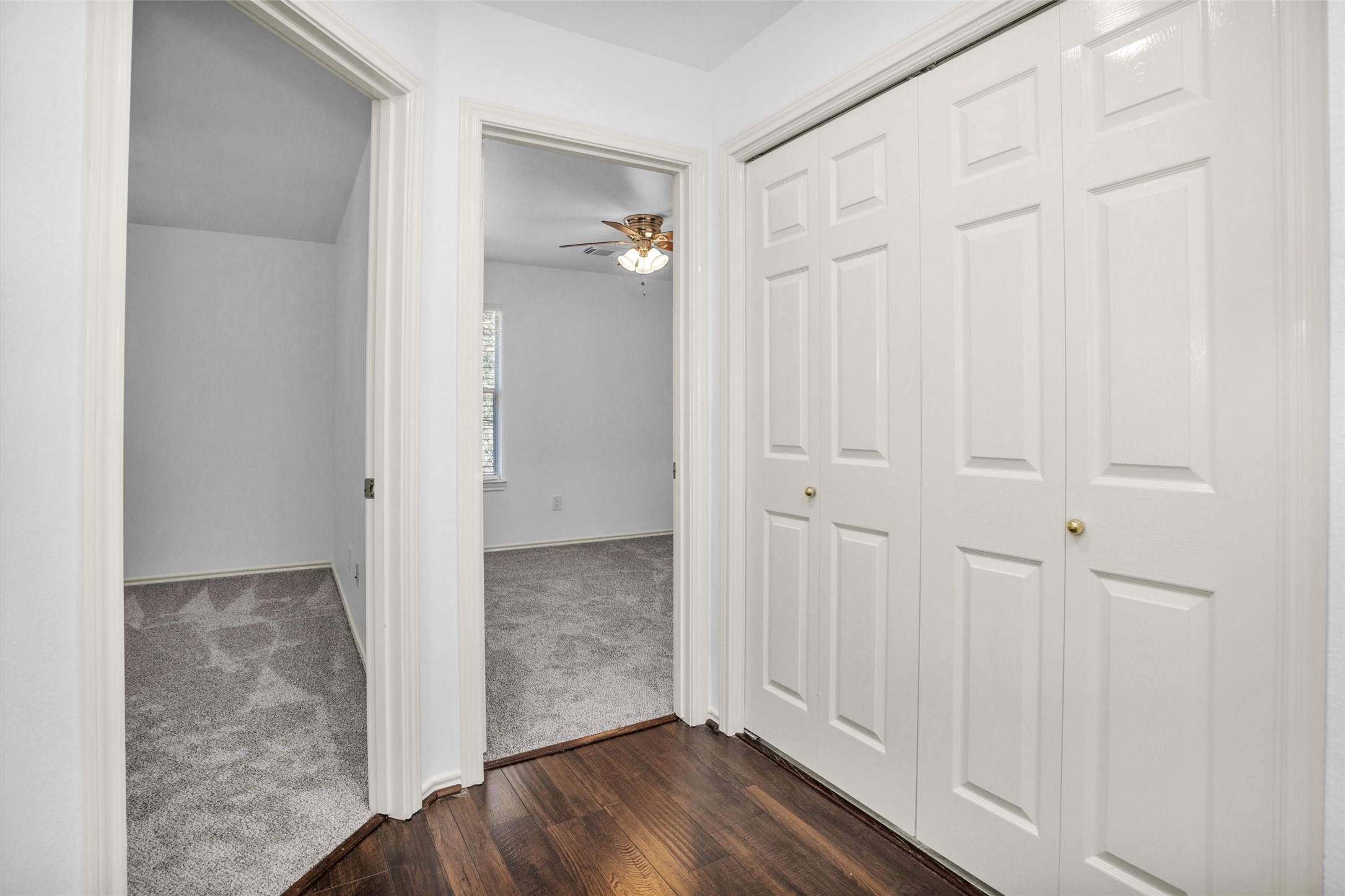 35 Marble Rock Place Property Photo 34