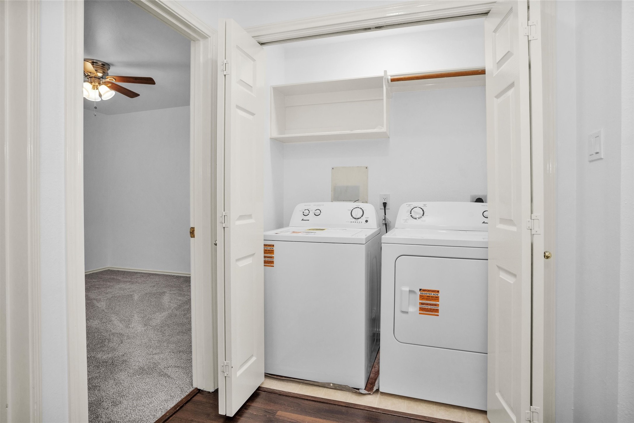 35 Marble Rock Place Property Photo 35