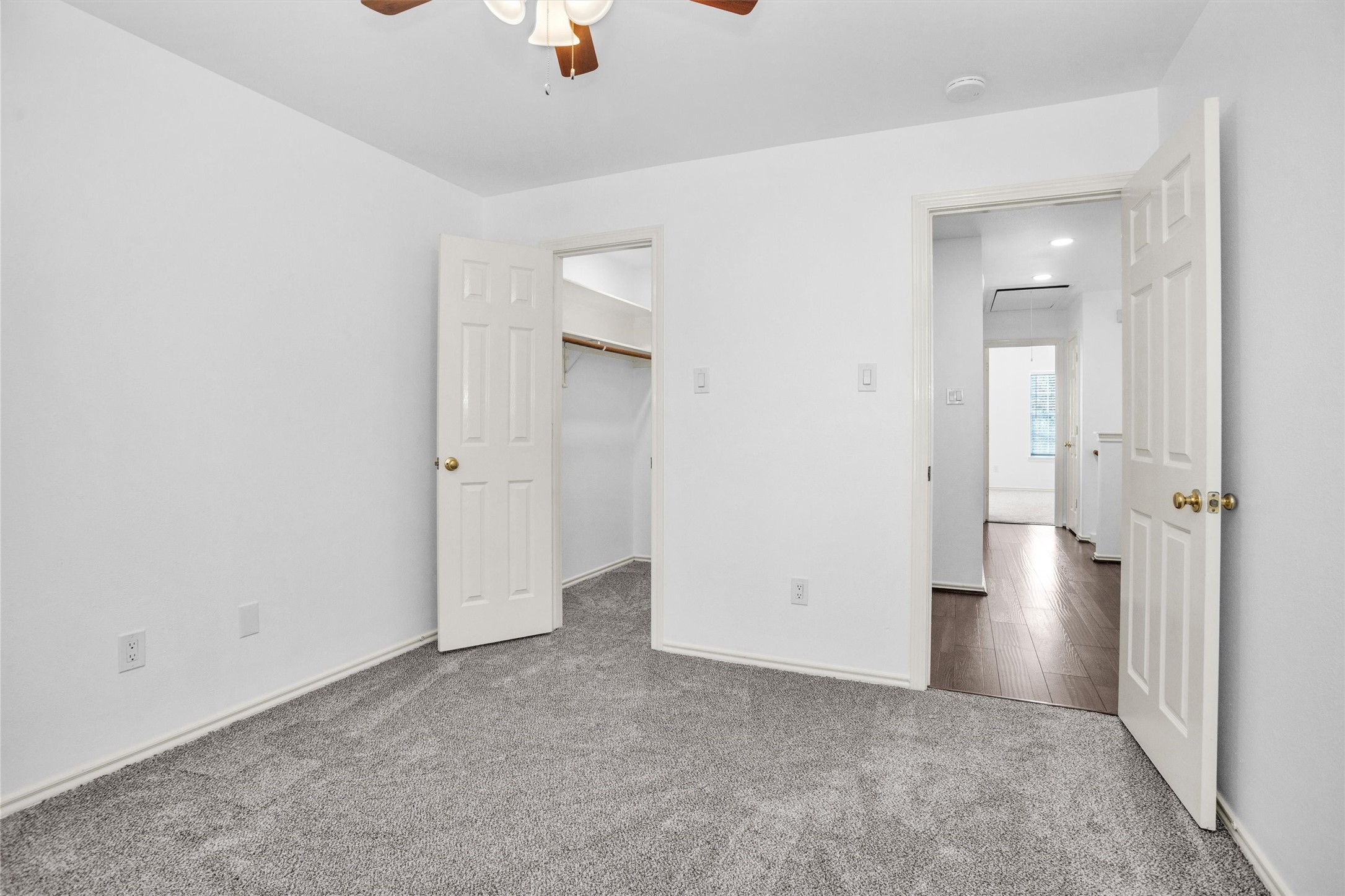 35 Marble Rock Place Property Photo 37