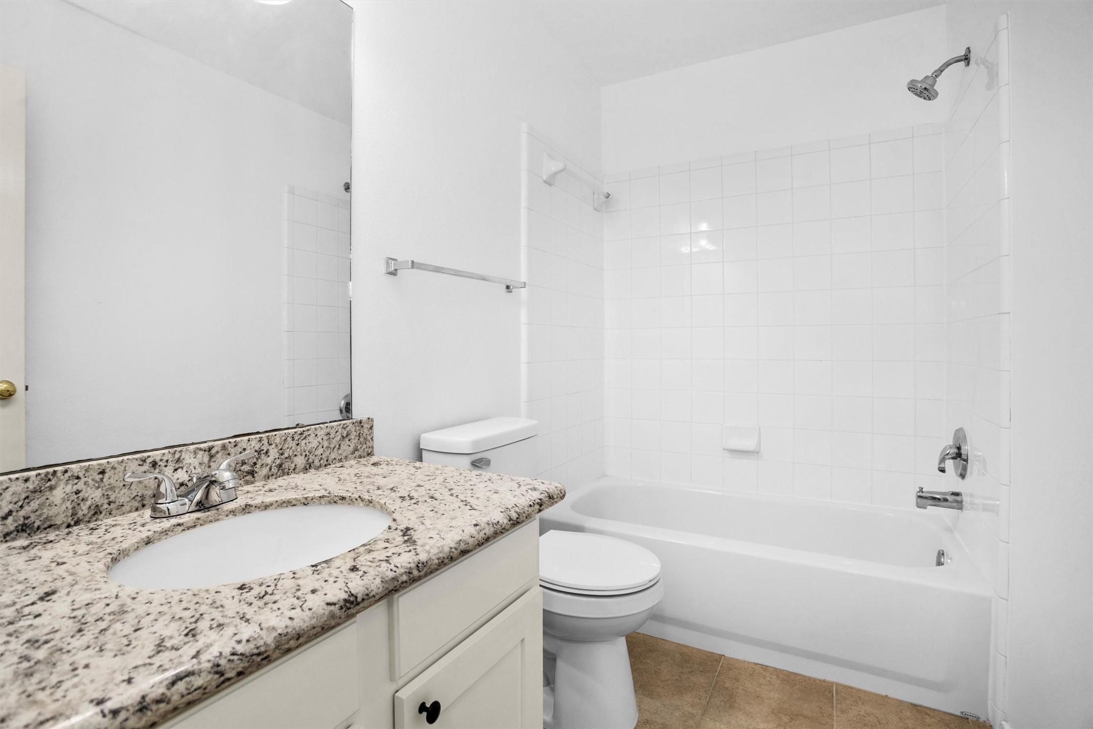35 Marble Rock Place Property Photo 39