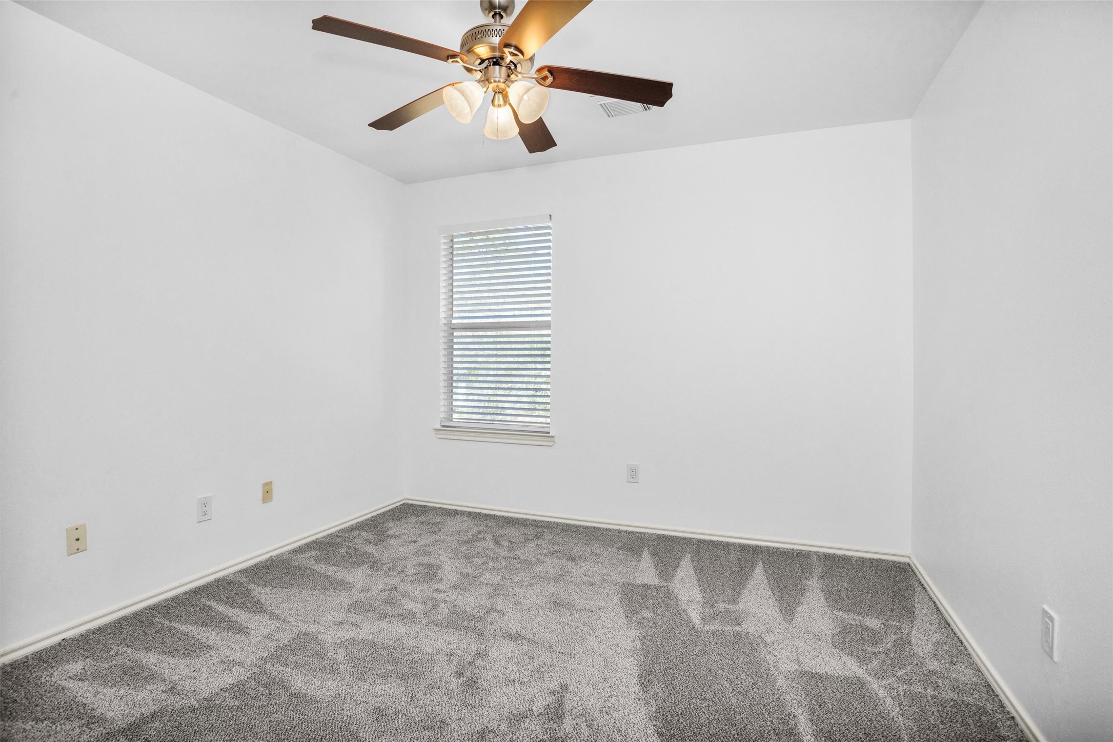 35 Marble Rock Place Property Photo 40