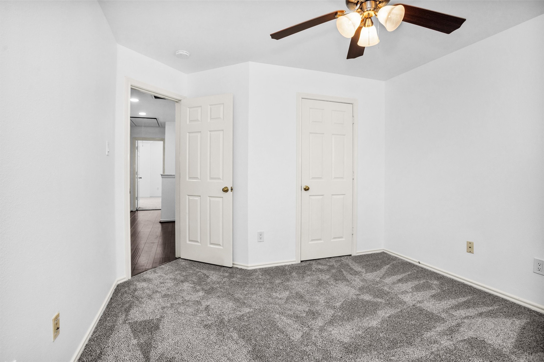 35 Marble Rock Place Property Photo 41