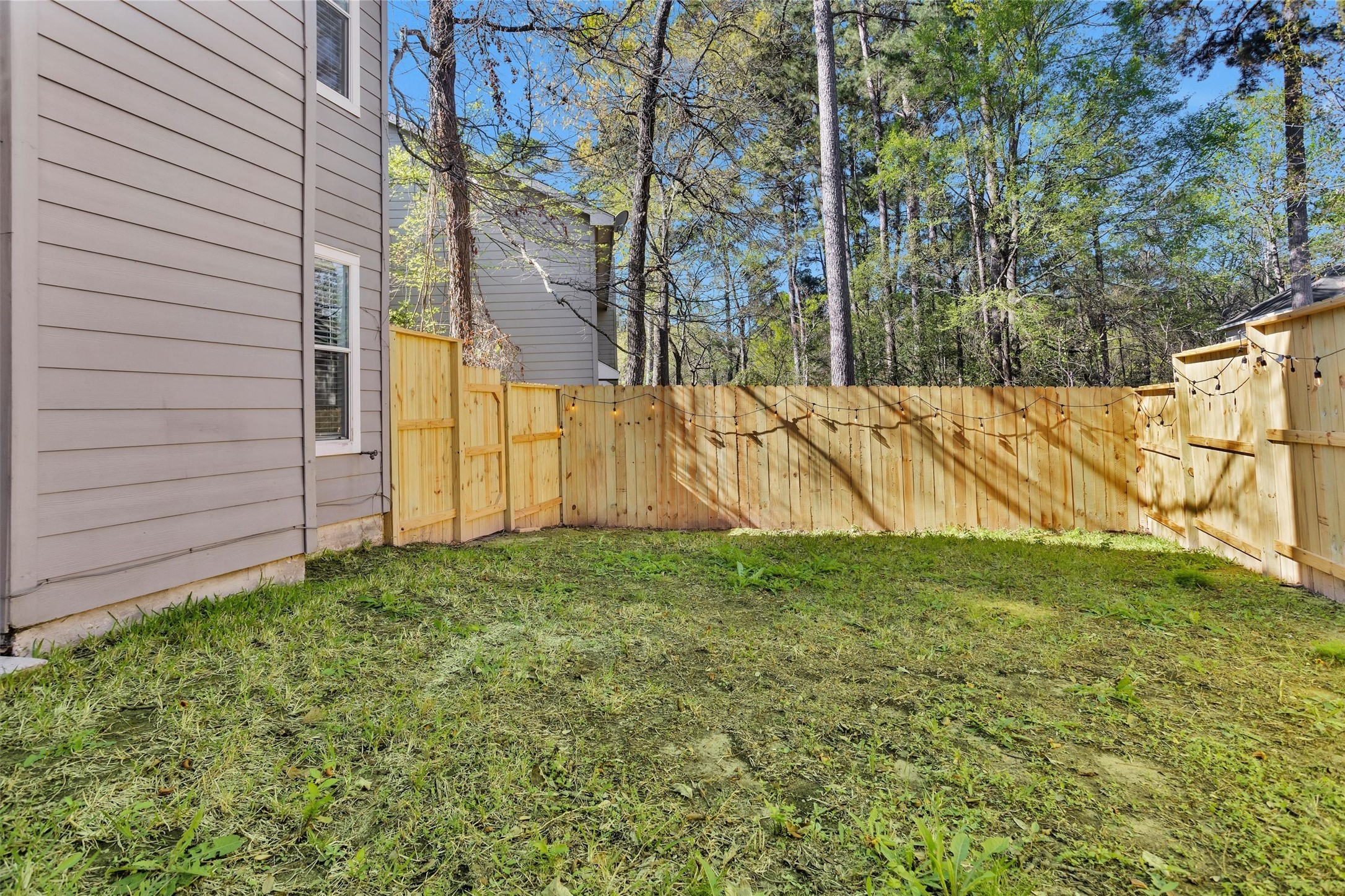 35 Marble Rock Place Property Photo 42