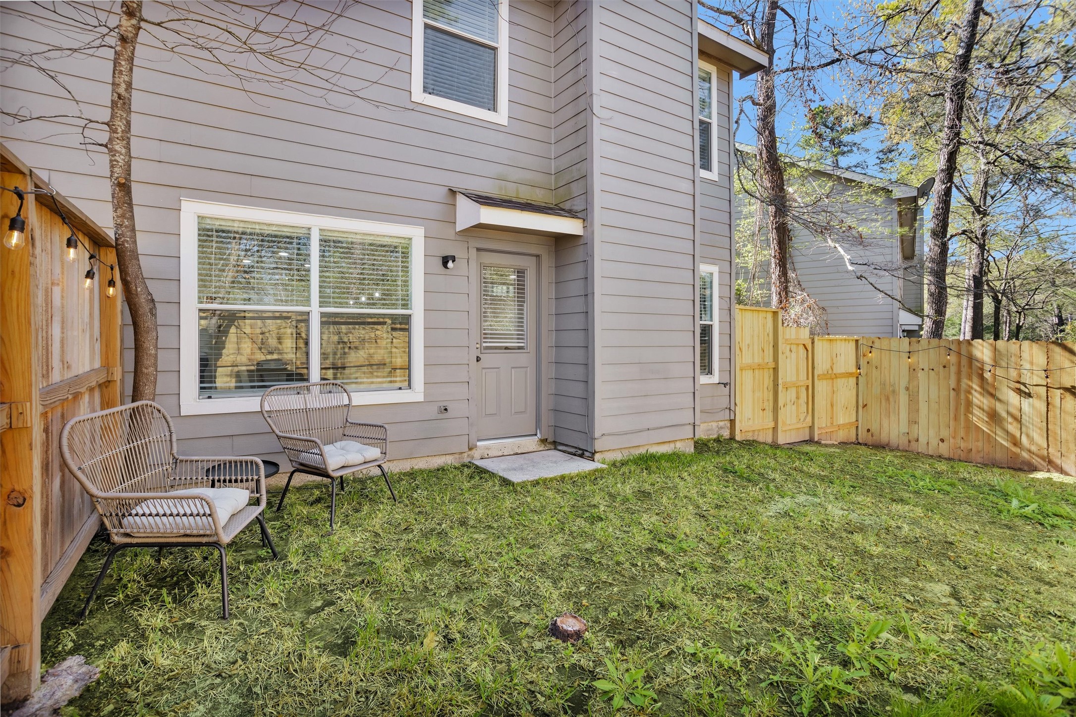 35 Marble Rock Place Property Photo 43