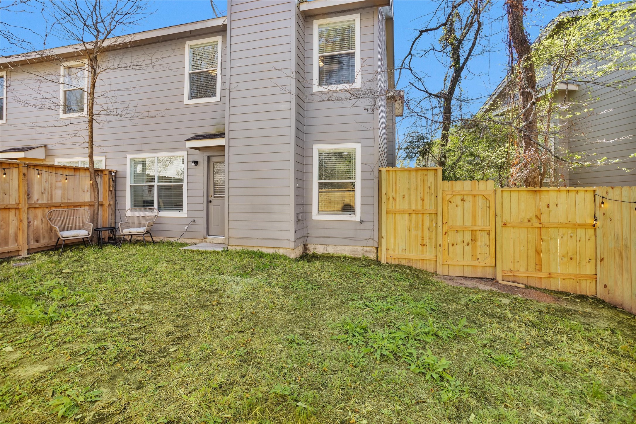 35 Marble Rock Place Property Photo 44