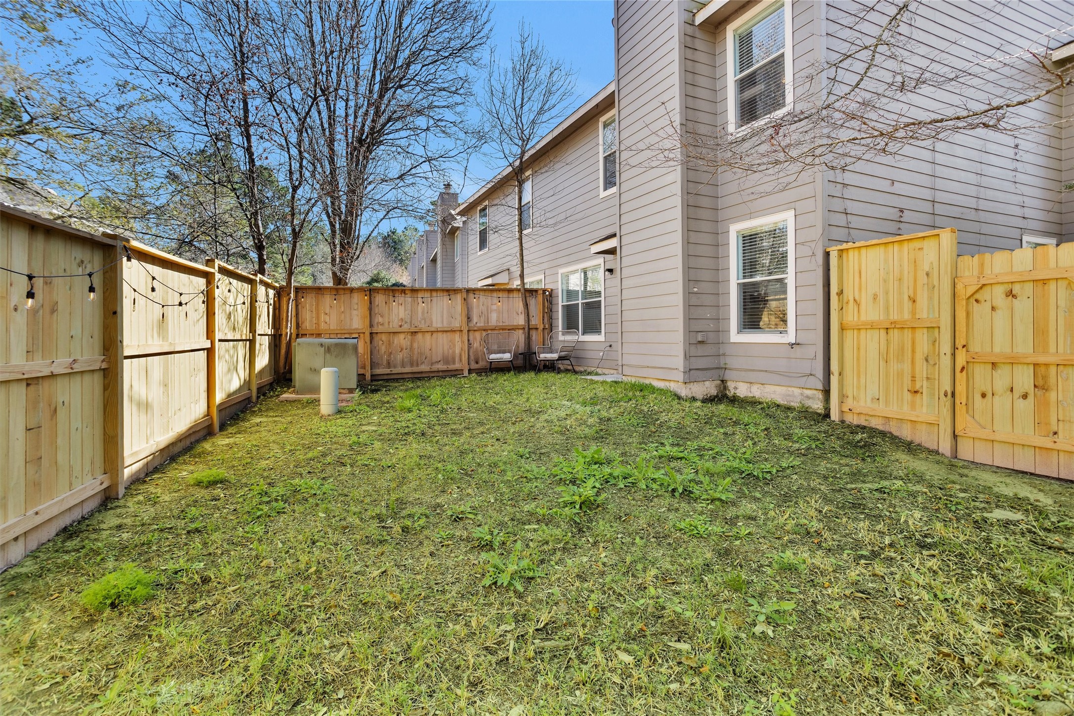 35 Marble Rock Place Property Photo 45
