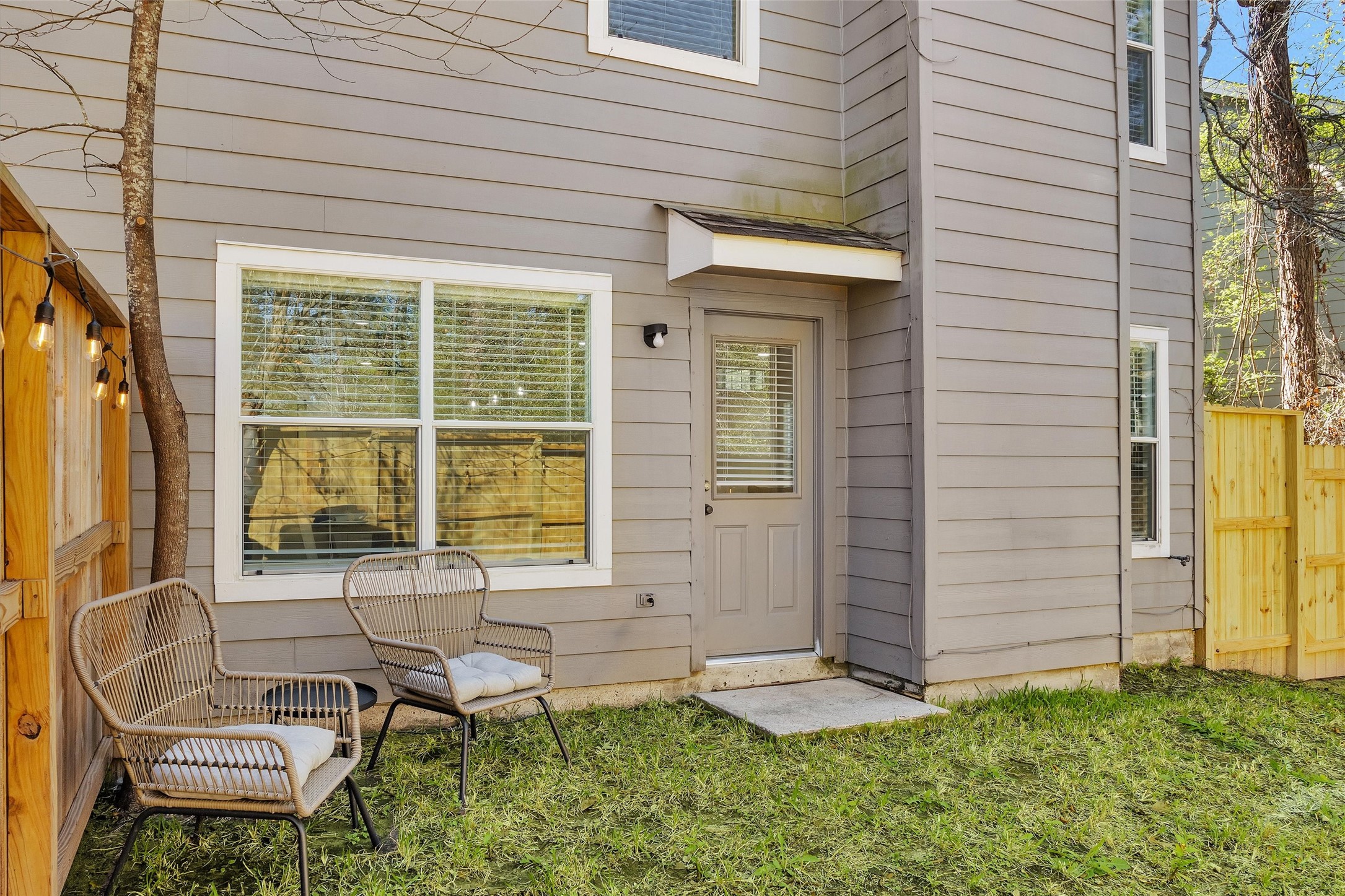 35 Marble Rock Place Property Photo 46