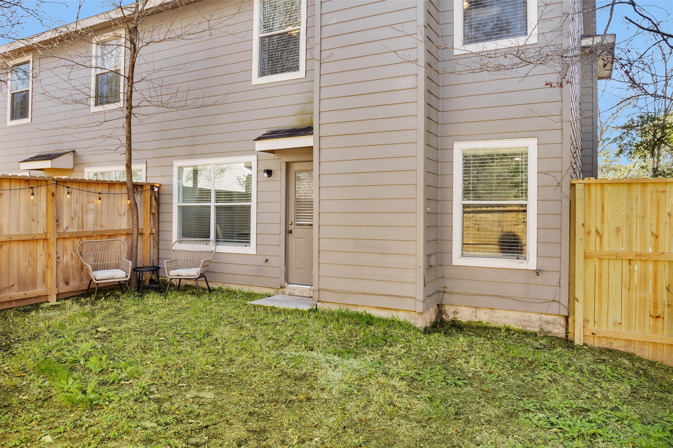 35 Marble Rock Place Property Photo 47