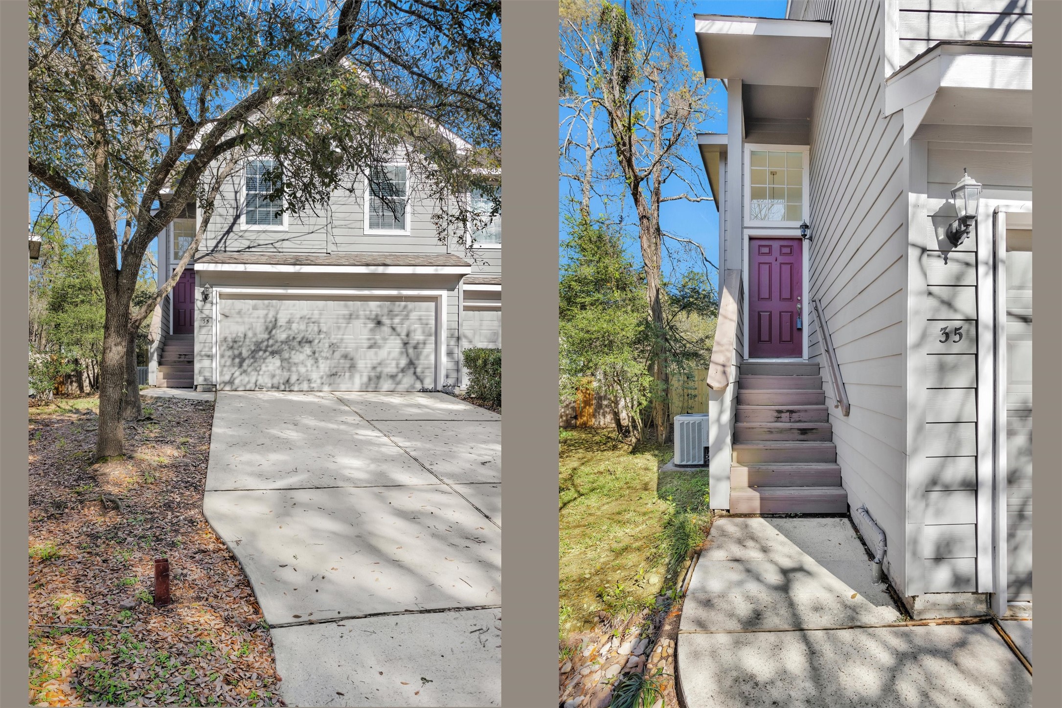 35 Marble Rock Place Property Photo 48