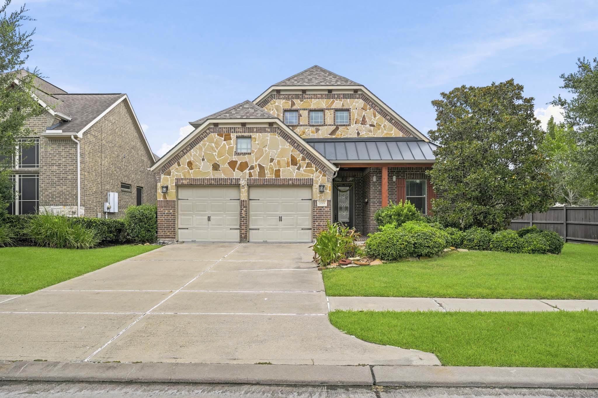 2019 Wild Peregrine Circle Circle Property Photo 1