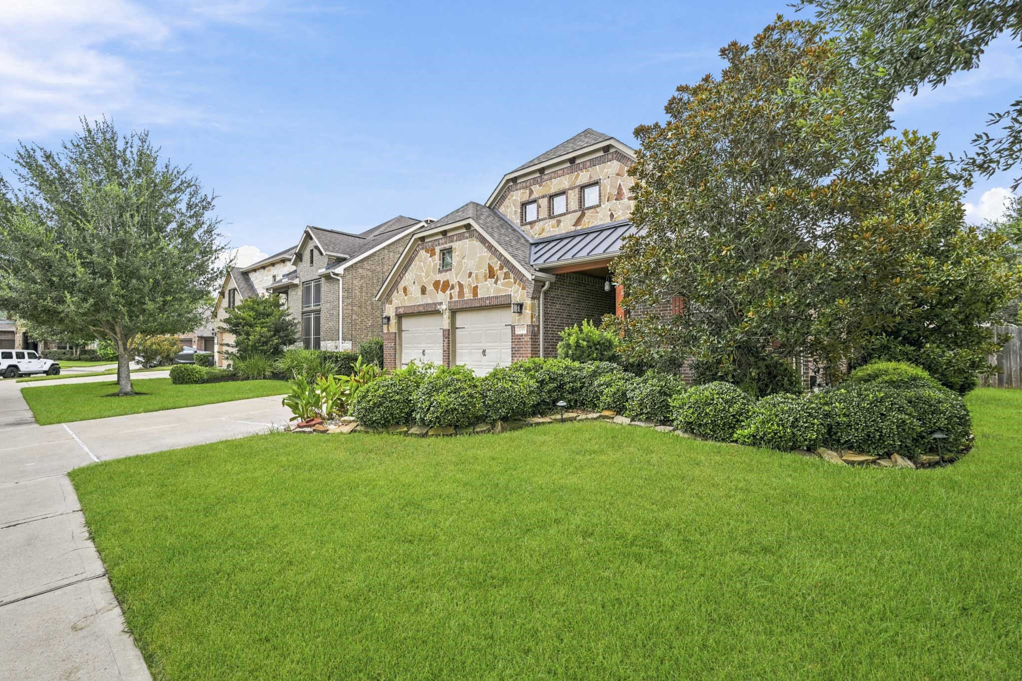 2019 Wild Peregrine Circle Circle Property Photo 2