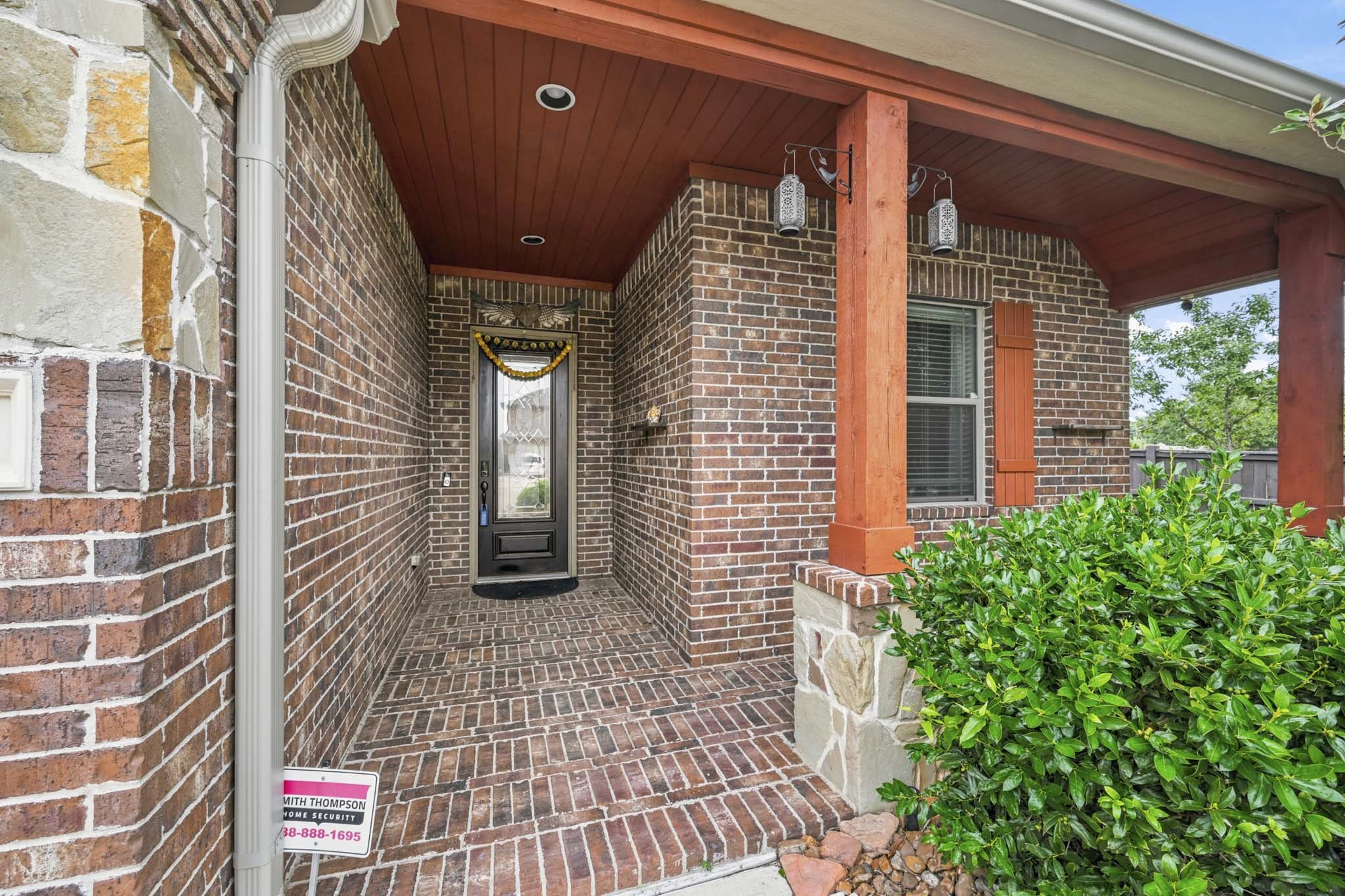 2019 Wild Peregrine Circle Circle Property Photo 3