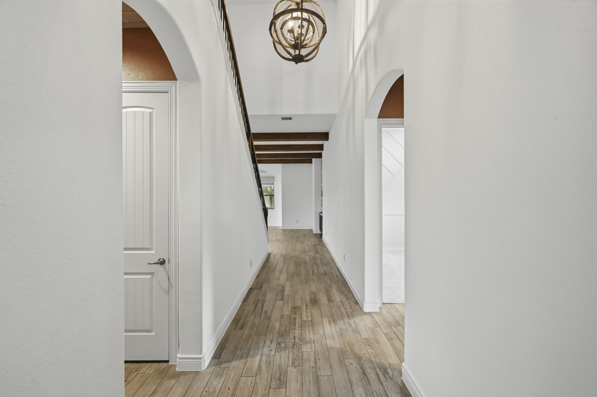 2019 Wild Peregrine Circle Circle Property Photo 4