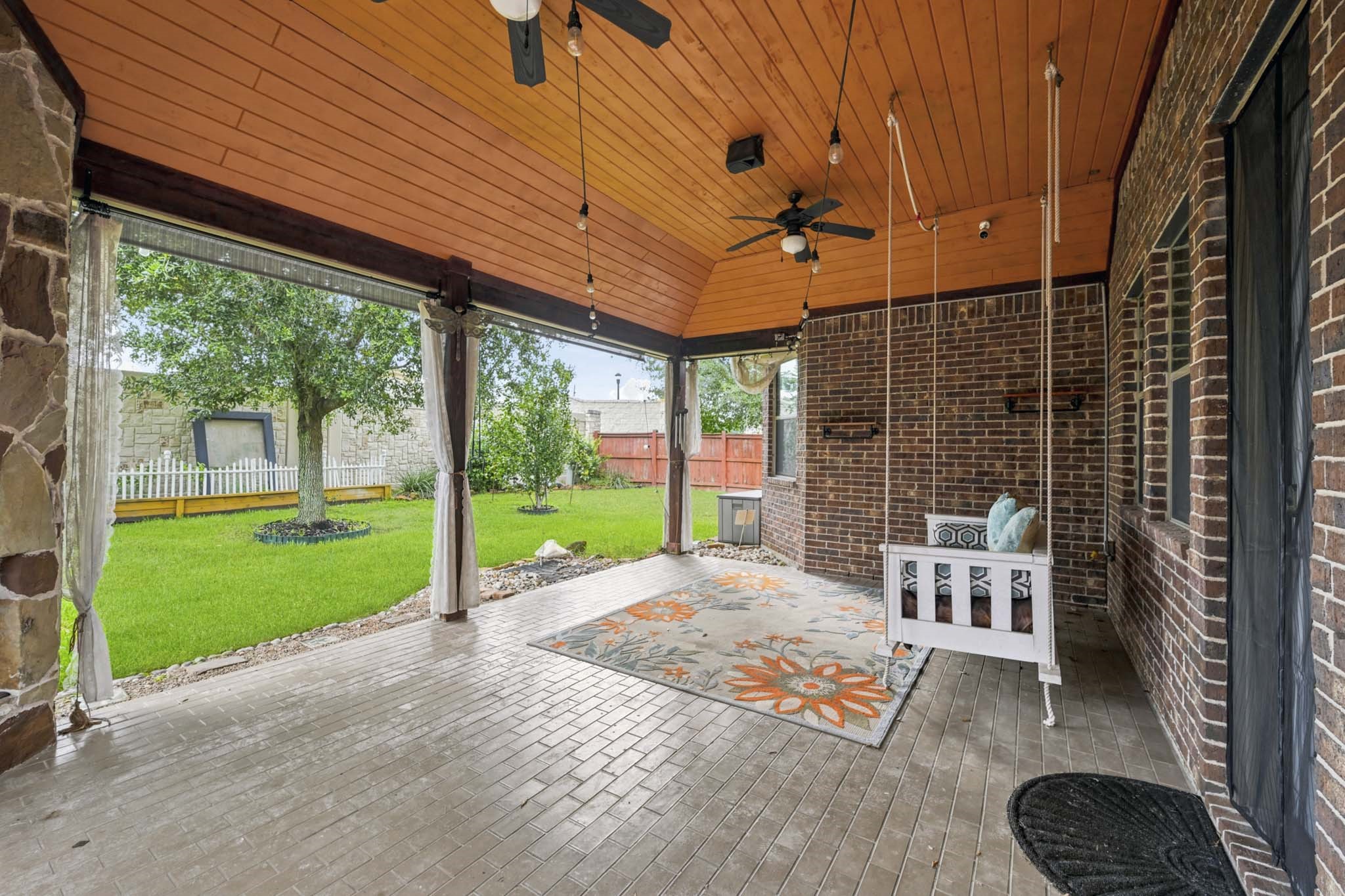 2019 Wild Peregrine Circle Circle Property Photo 5