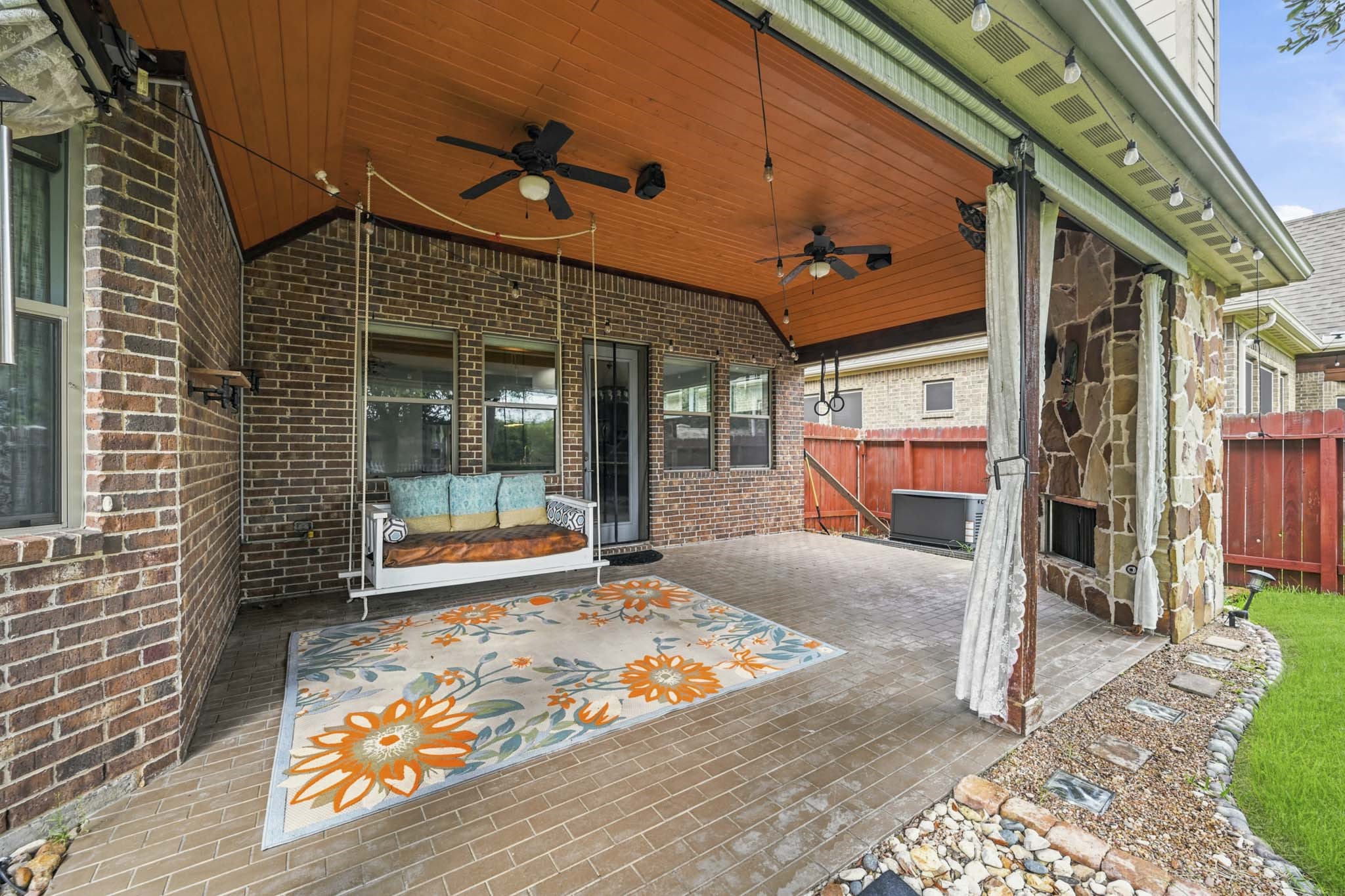 2019 Wild Peregrine Circle Circle Property Photo 6
