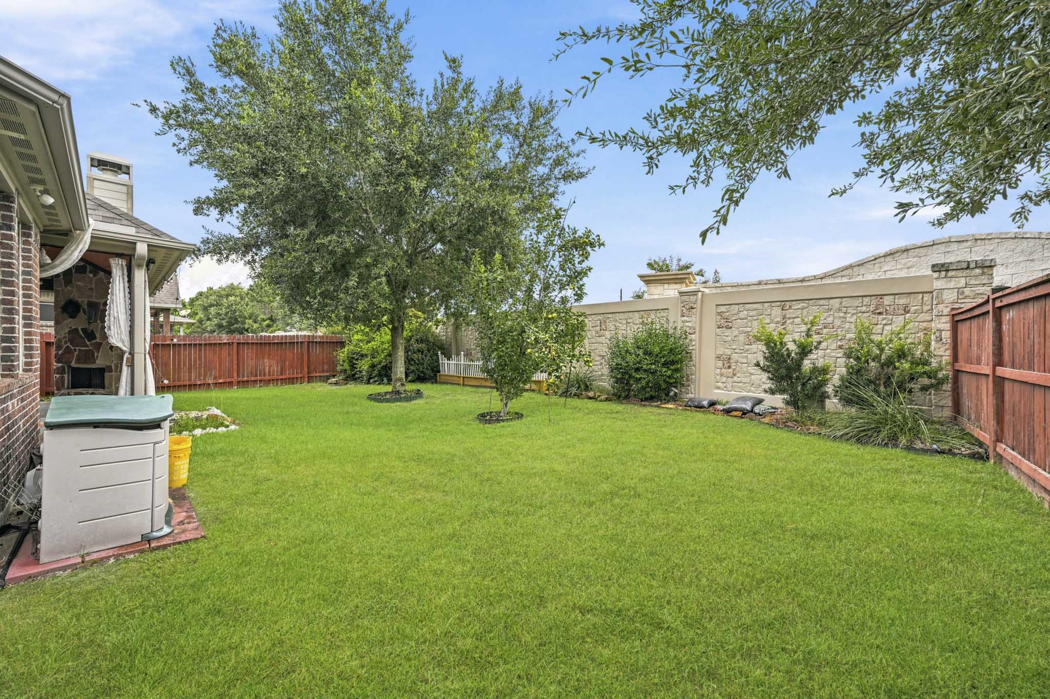2019 Wild Peregrine Circle Circle Property Photo 7