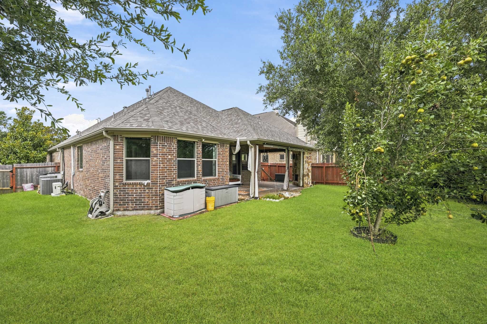 2019 Wild Peregrine Circle Circle Property Photo 8