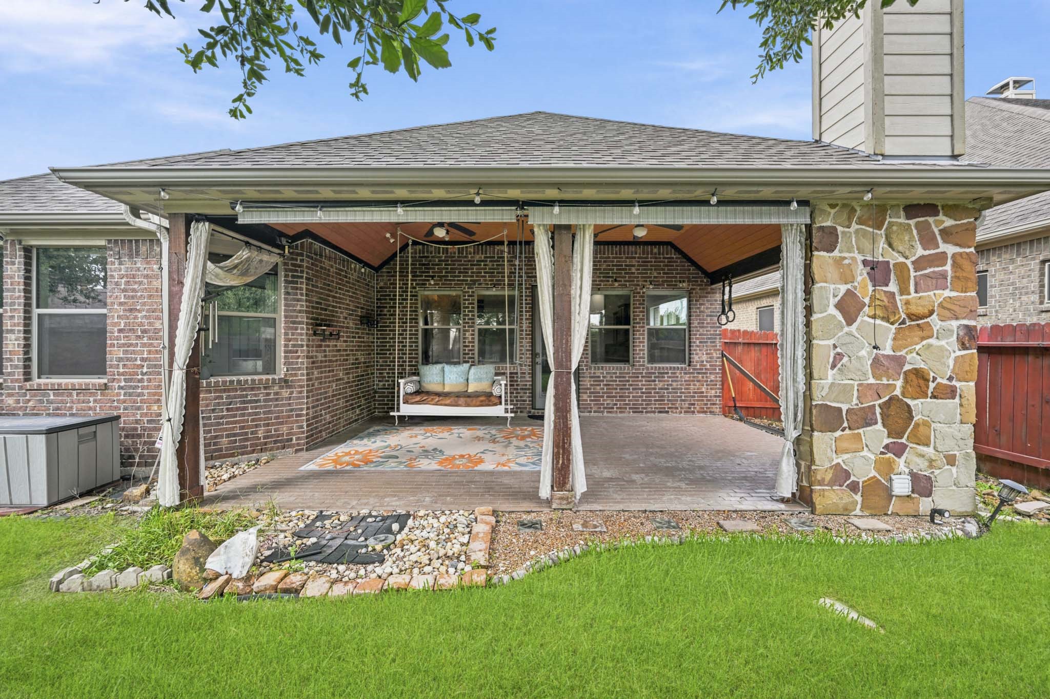2019 Wild Peregrine Circle Circle Property Photo 9