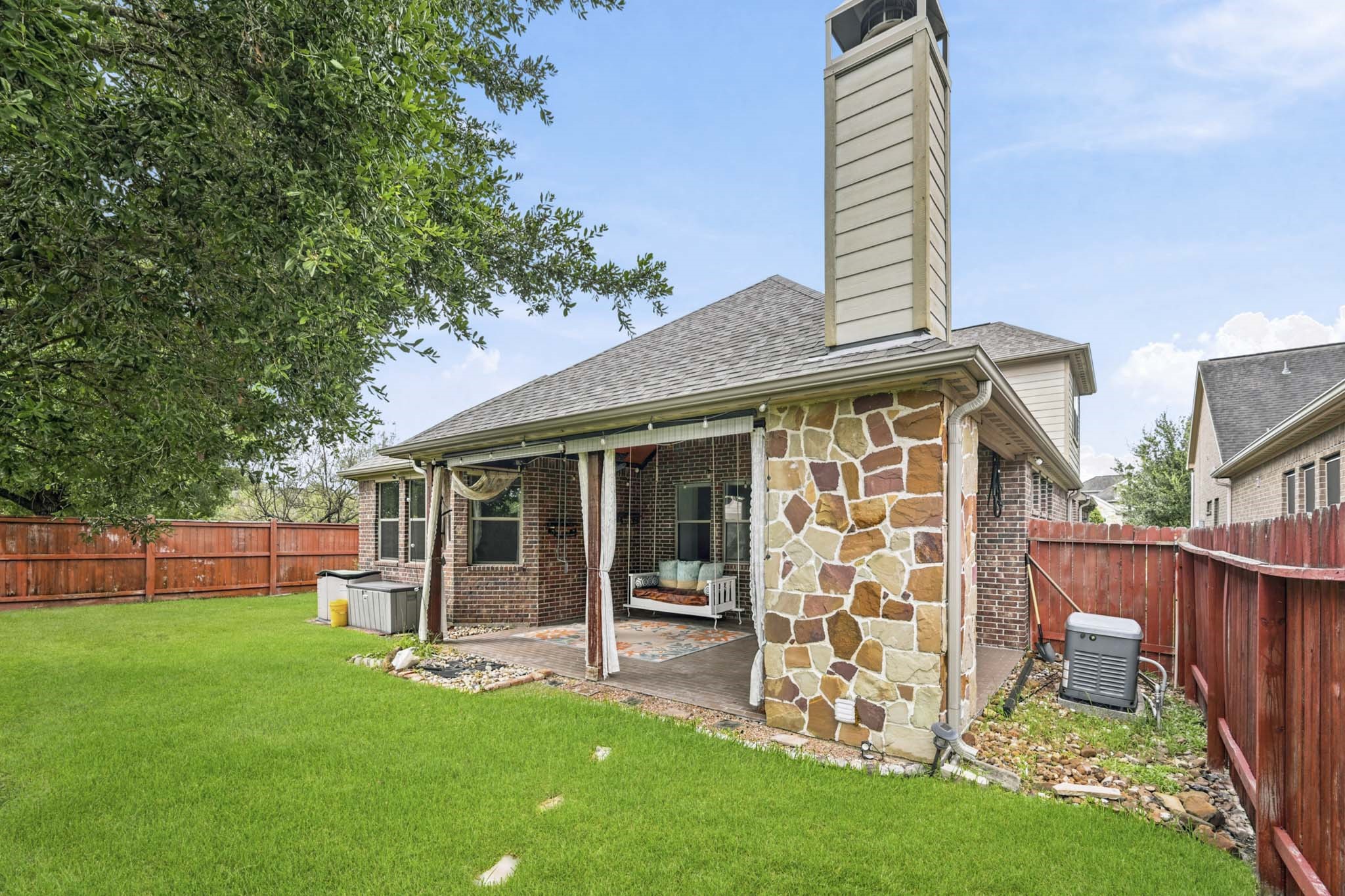 2019 Wild Peregrine Circle Circle Property Photo 10