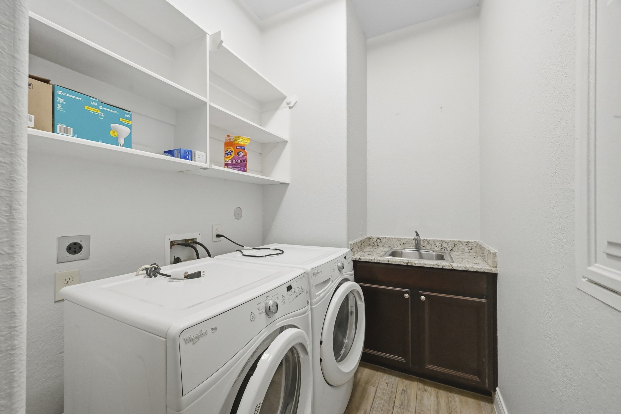 2019 Wild Peregrine Circle Circle Property Photo 11