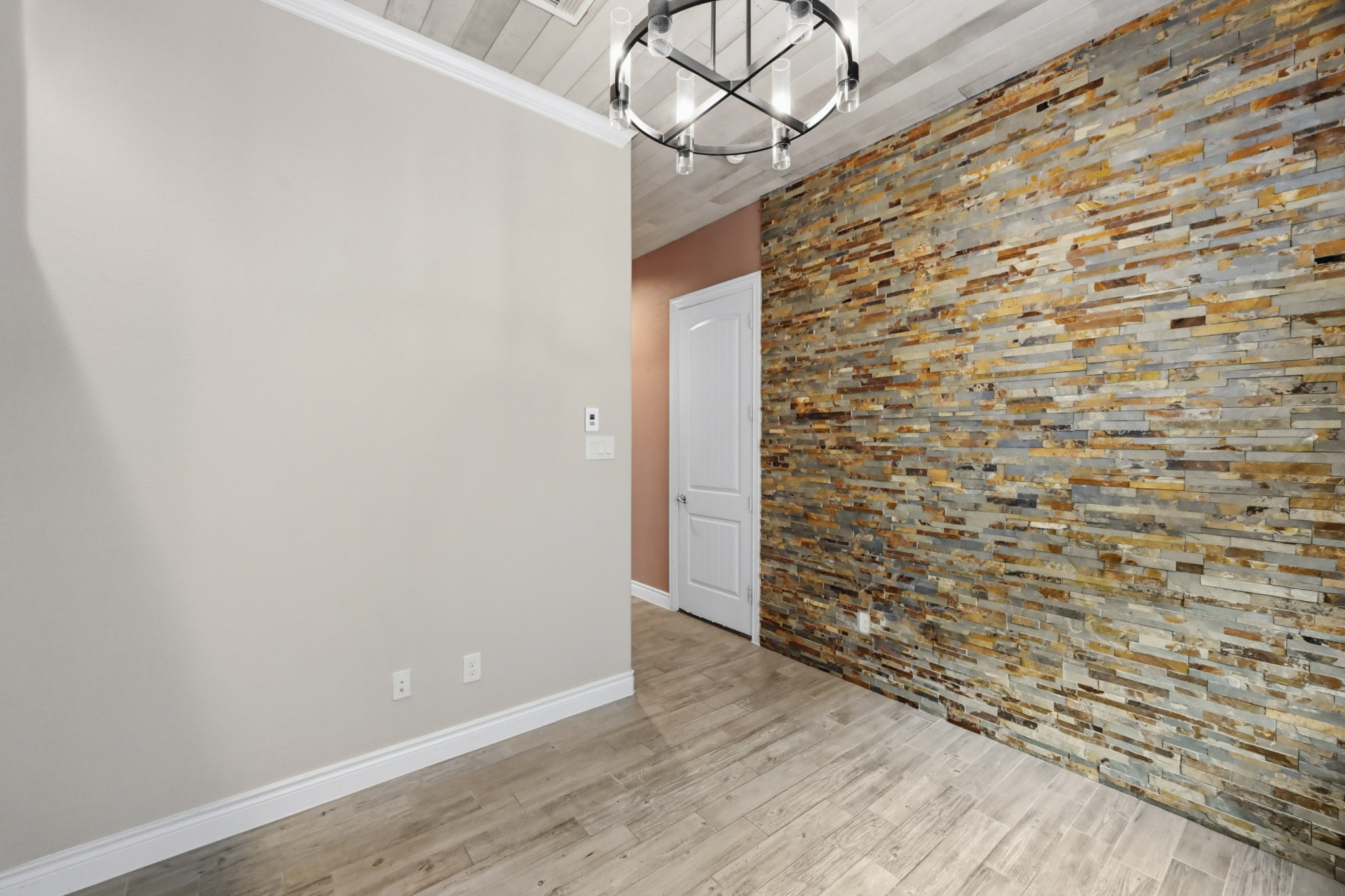 2019 Wild Peregrine Circle Circle Property Photo 13
