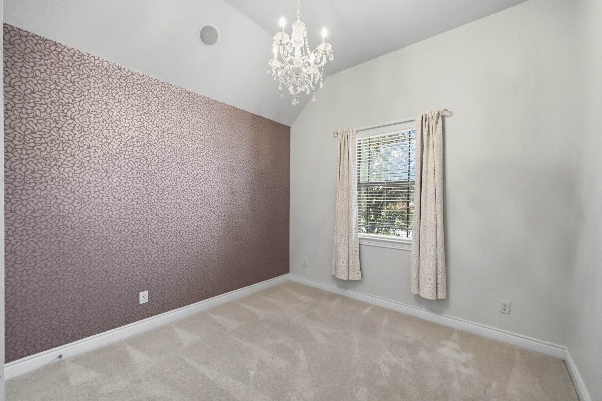 2019 Wild Peregrine Circle Circle Property Photo 14